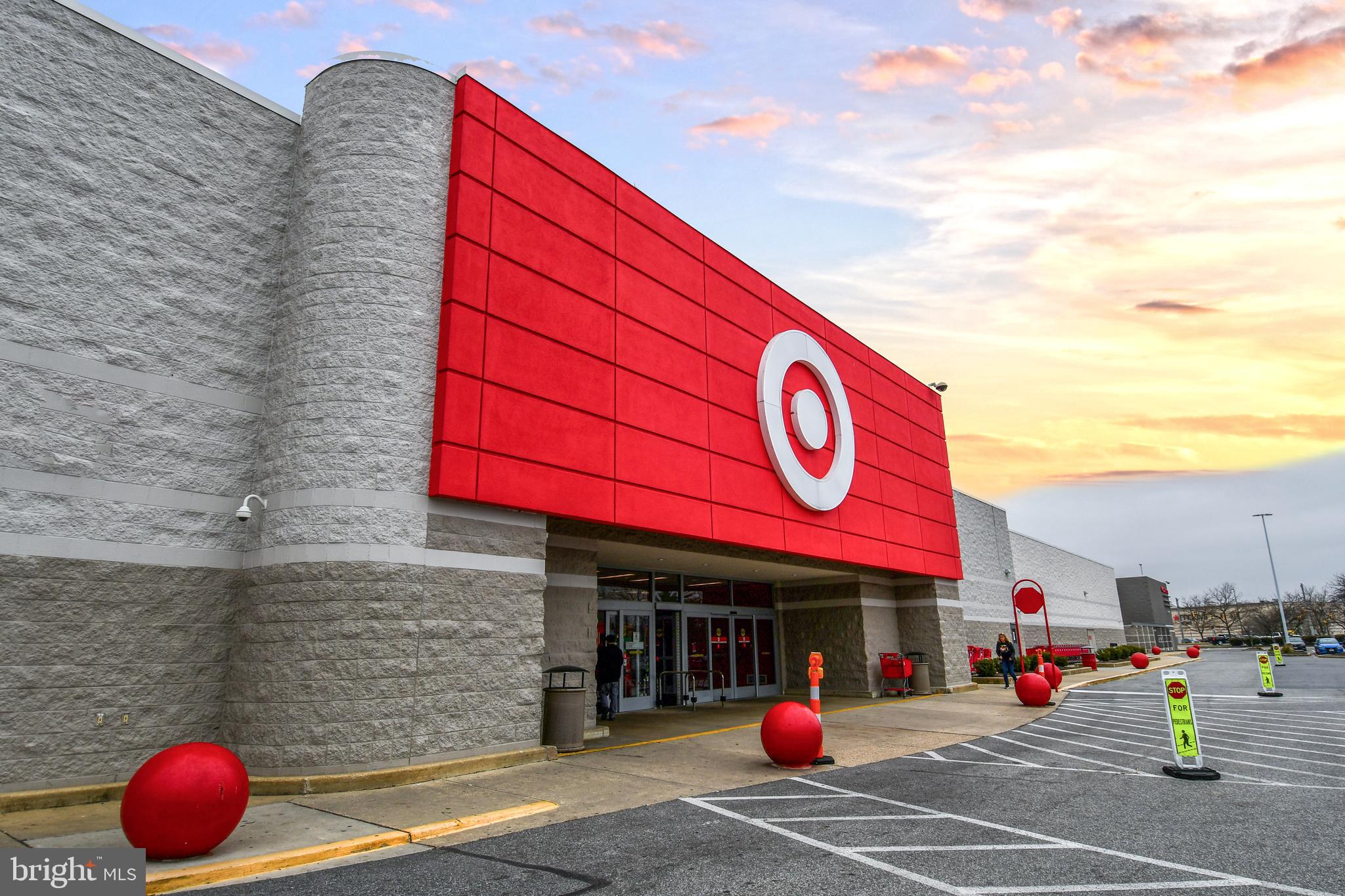 LANCASTER / WESTLAKE VILLAGE - Residential