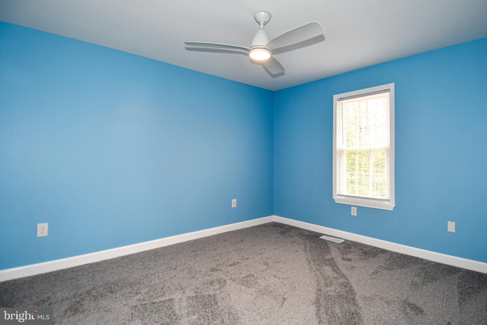 LANCASTER / WESTLAKE VILLAGE - Residential