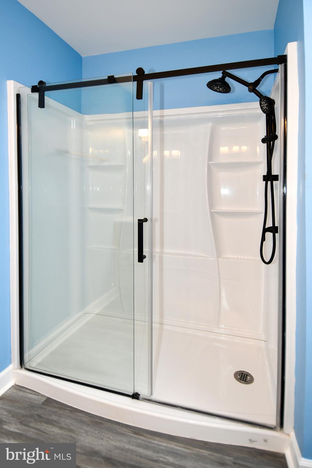 LANCASTER / WESTLAKE VILLAGE - Residential