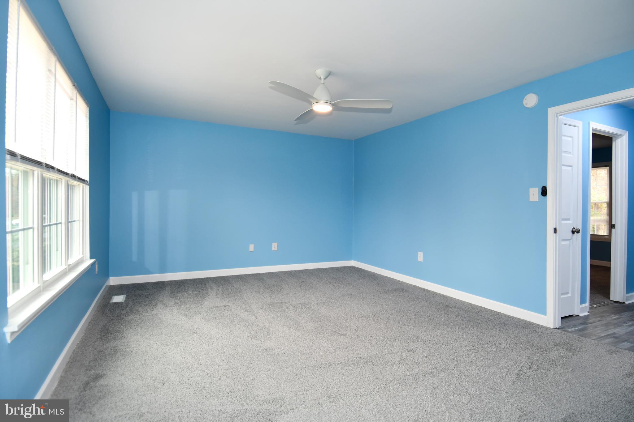 LANCASTER / WESTLAKE VILLAGE - Residential