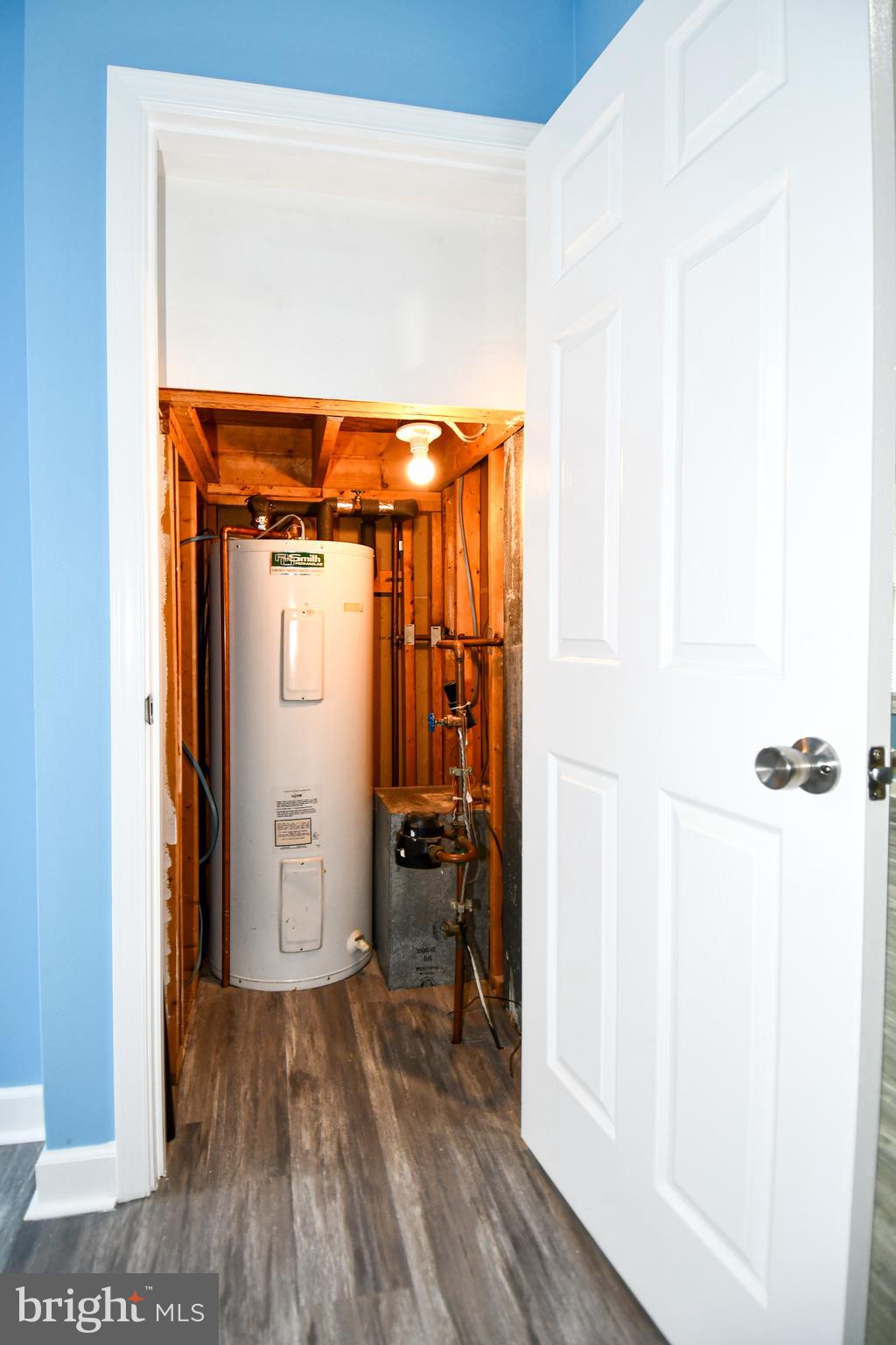 LANCASTER / WESTLAKE VILLAGE - Residential