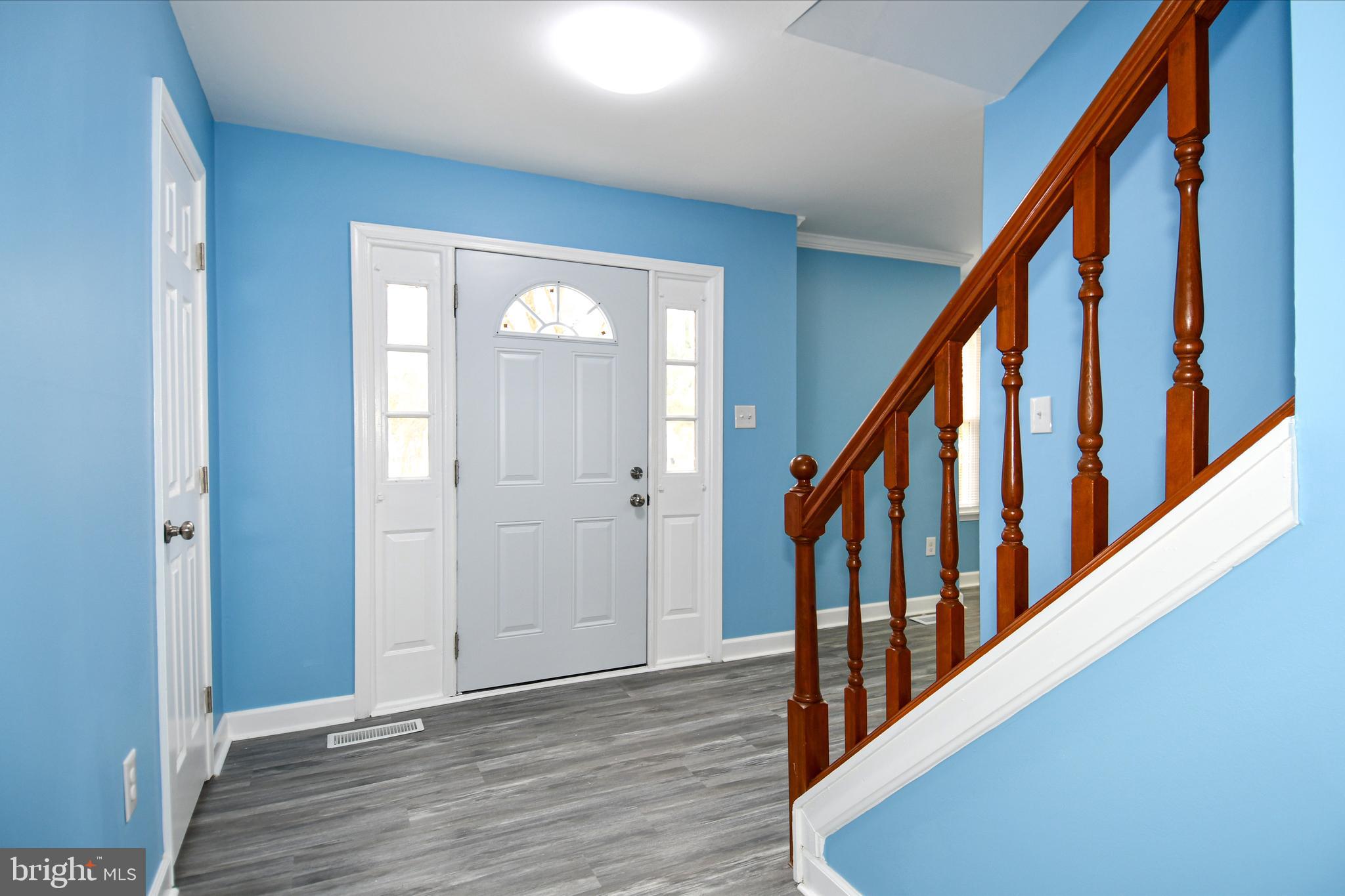 LANCASTER / WESTLAKE VILLAGE - Residential