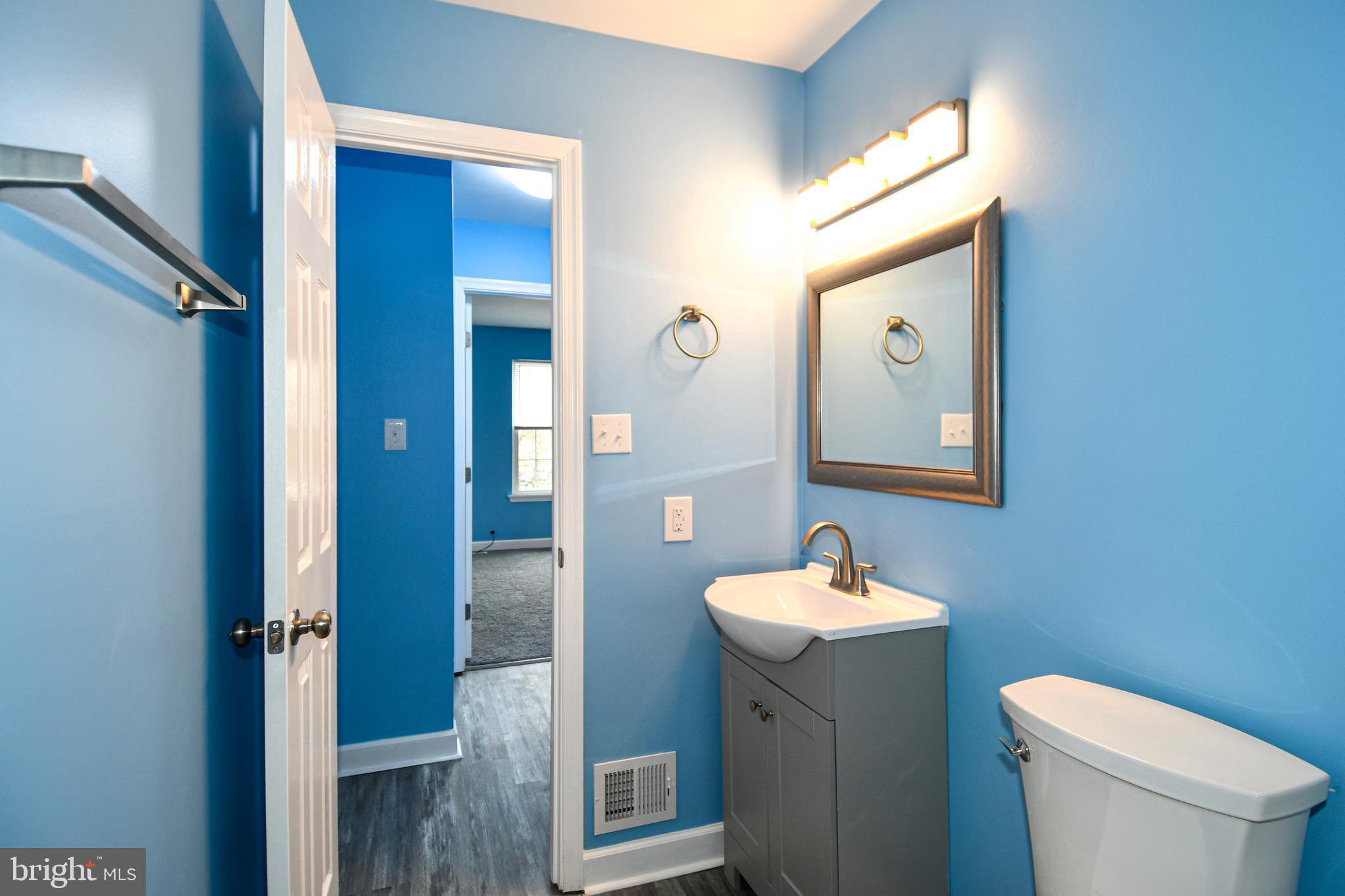 LANCASTER / WESTLAKE VILLAGE - Residential