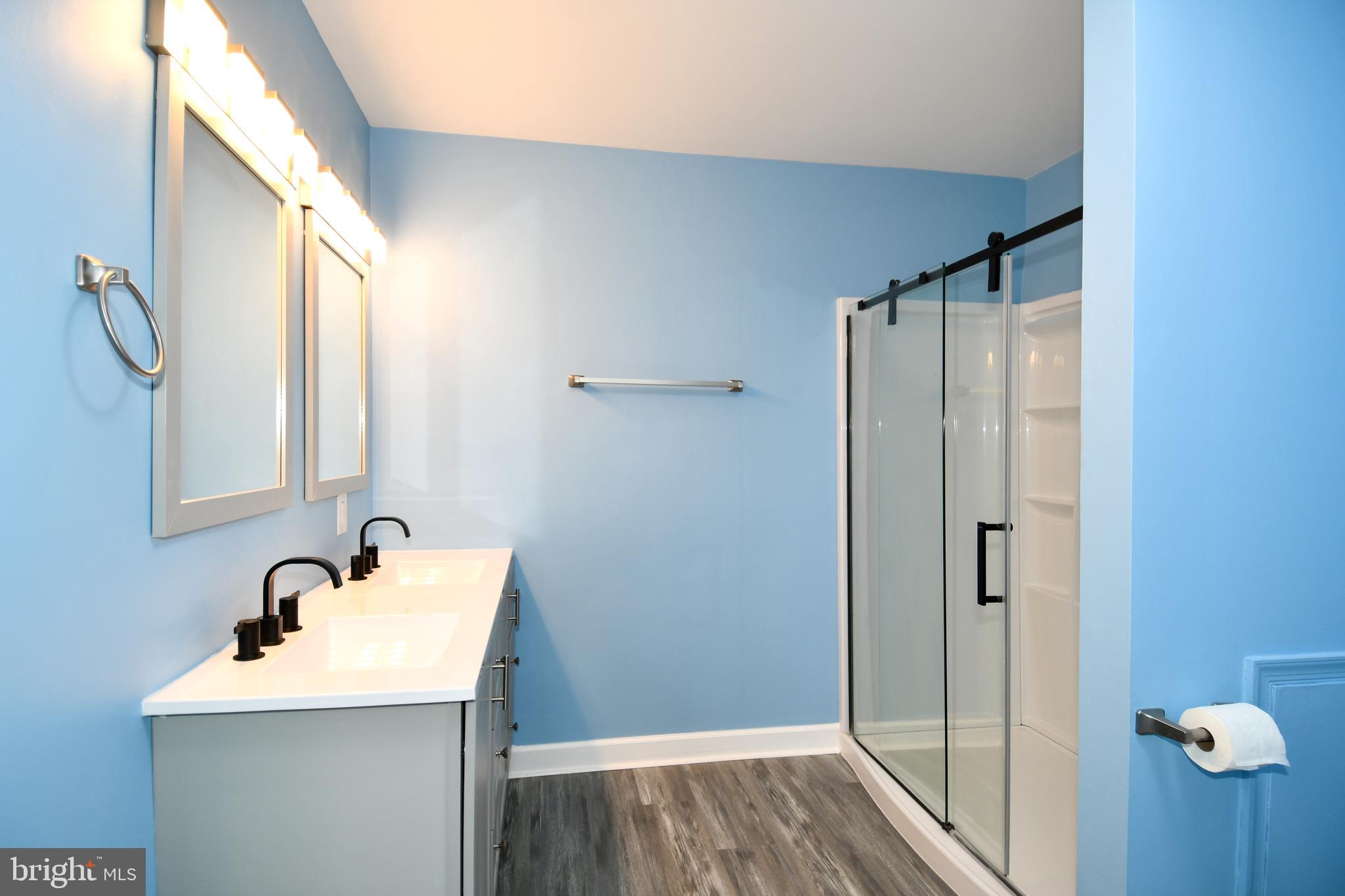 LANCASTER / WESTLAKE VILLAGE - Residential