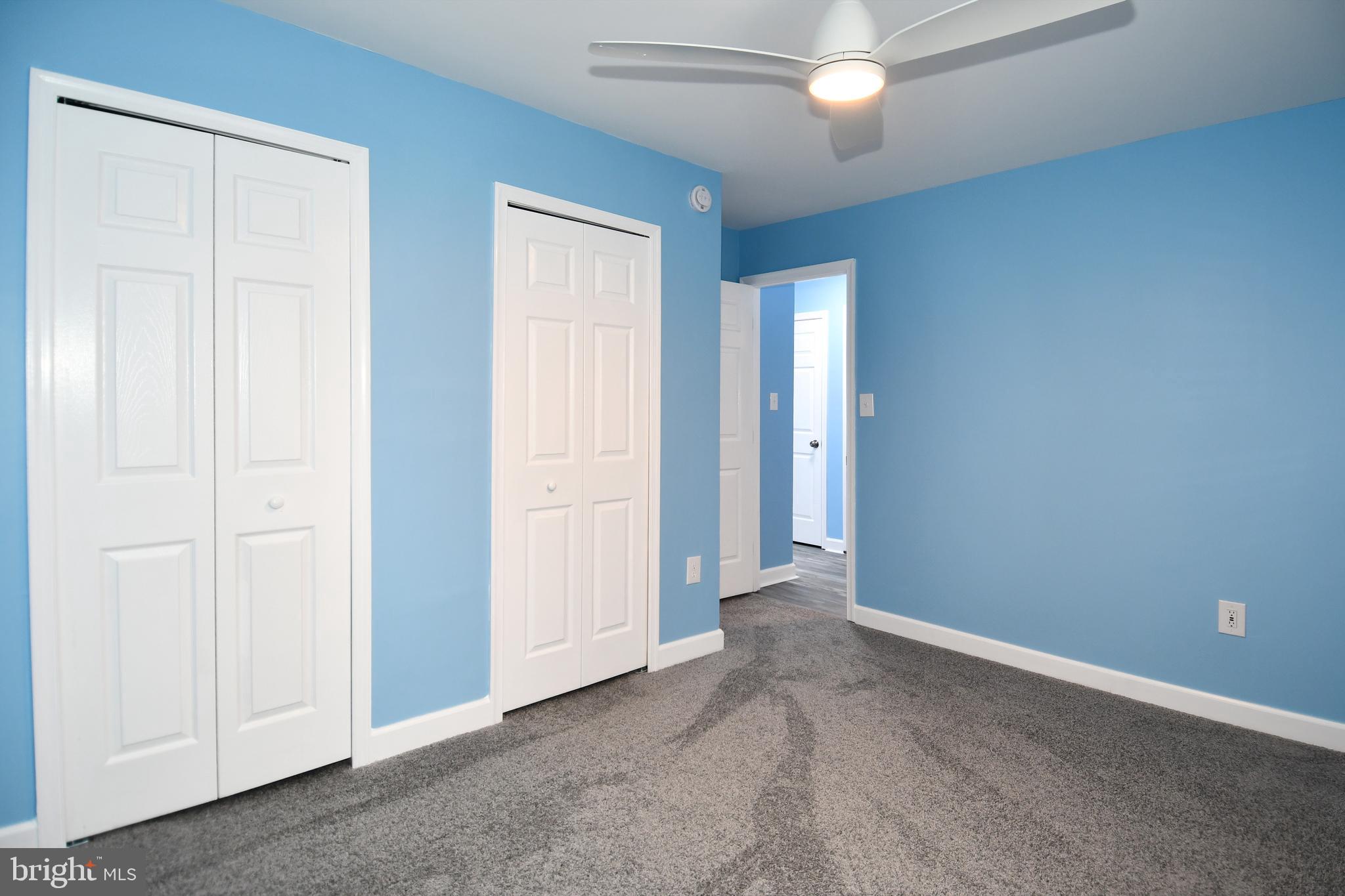 LANCASTER / WESTLAKE VILLAGE - Residential