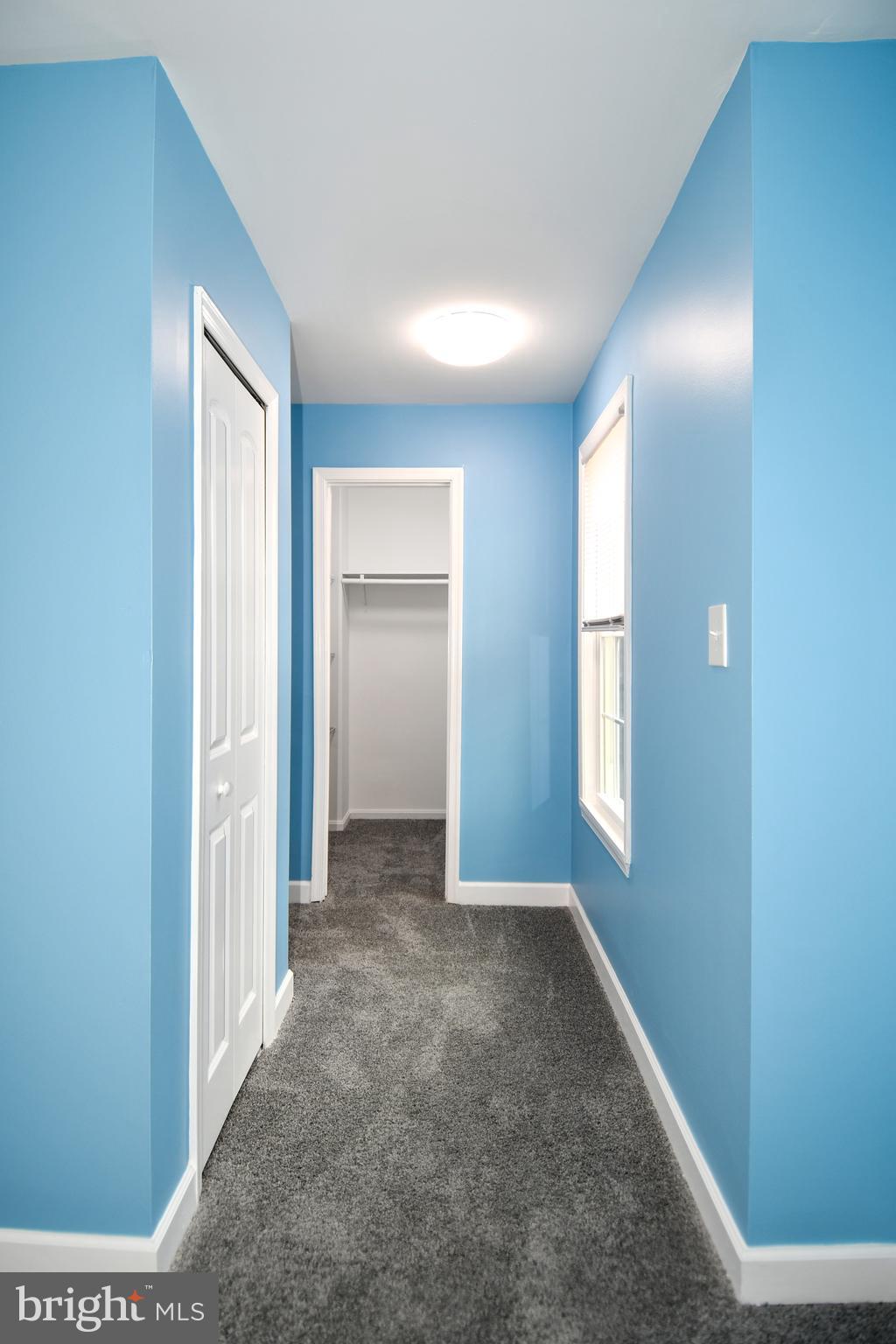 LANCASTER / WESTLAKE VILLAGE - Residential