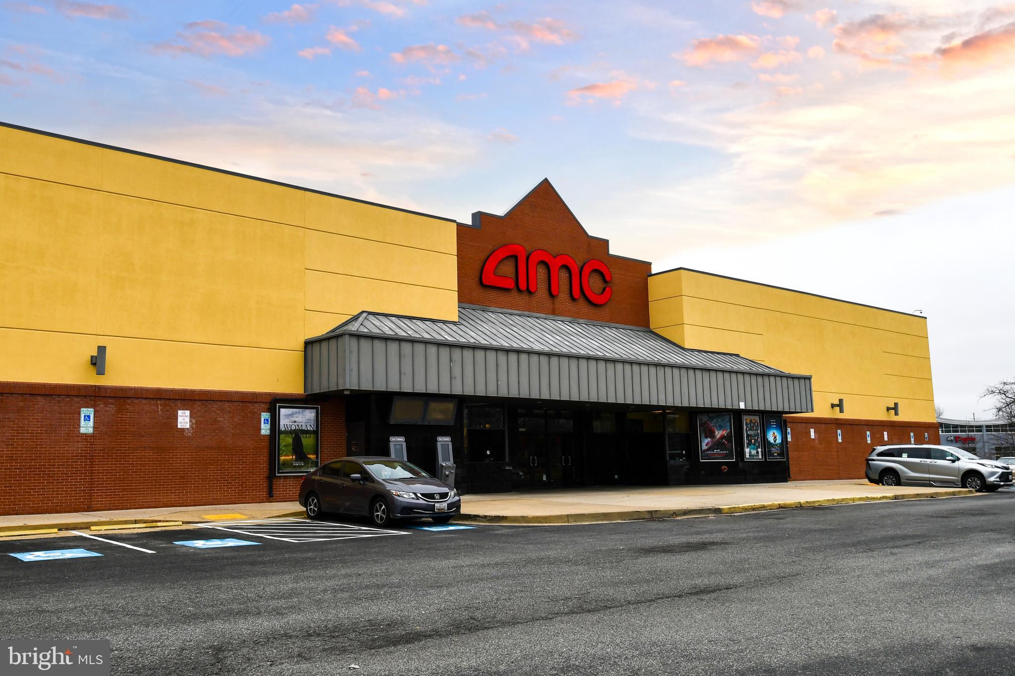 LANCASTER / WESTLAKE VILLAGE - Residential