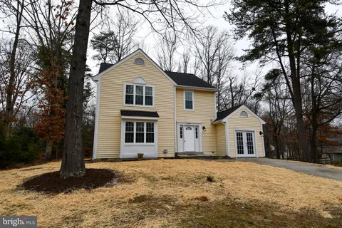 4118 Lancaster Circle, Waldorf, MD 20603 - MLS#: MDCH2039258