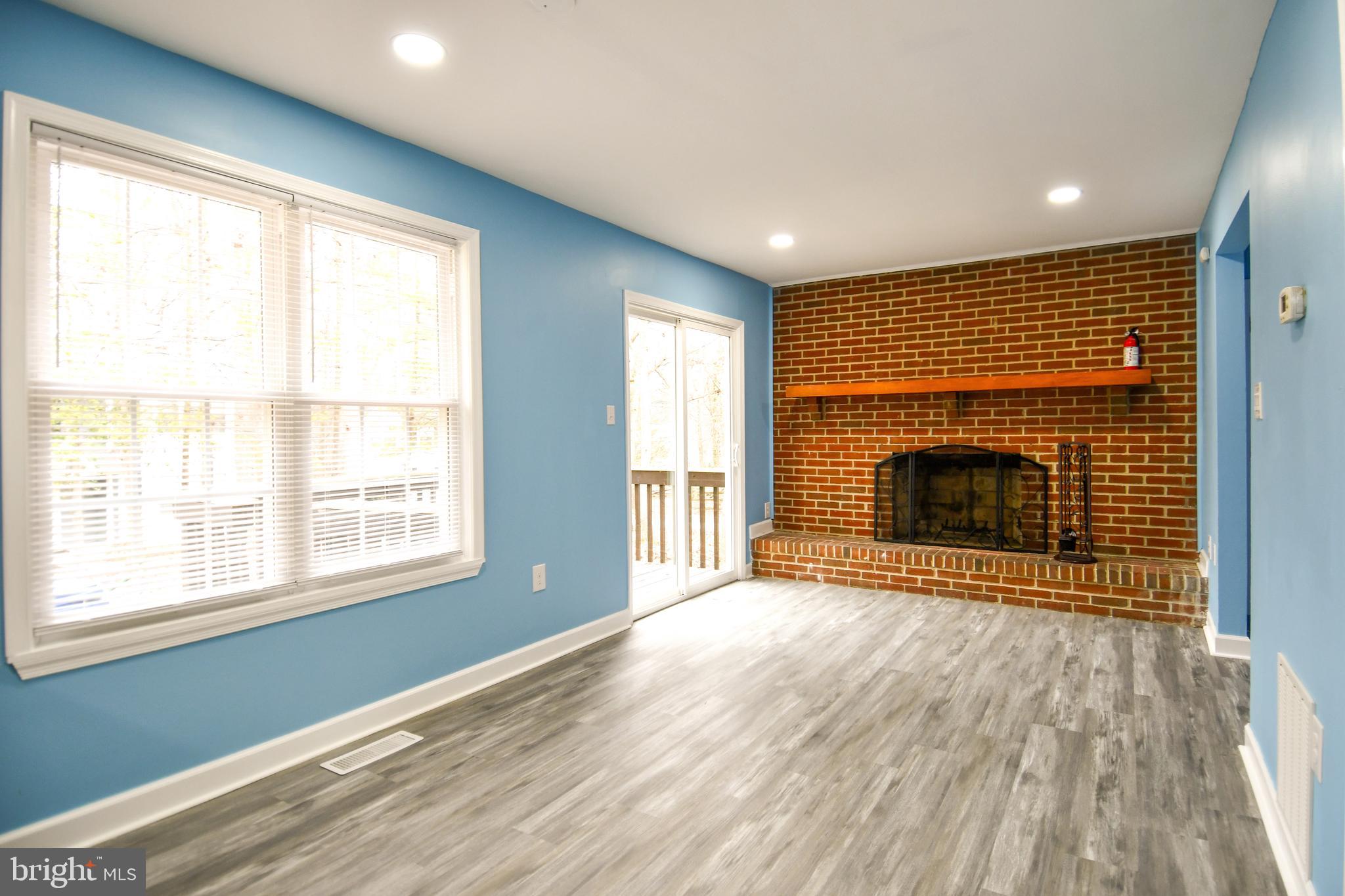 LANCASTER / WESTLAKE VILLAGE - Residential