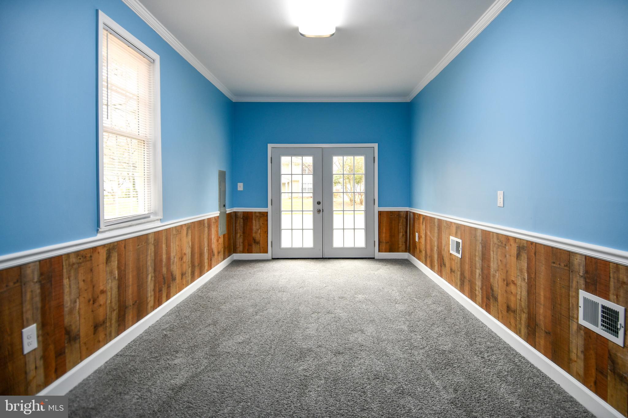 LANCASTER / WESTLAKE VILLAGE - Residential