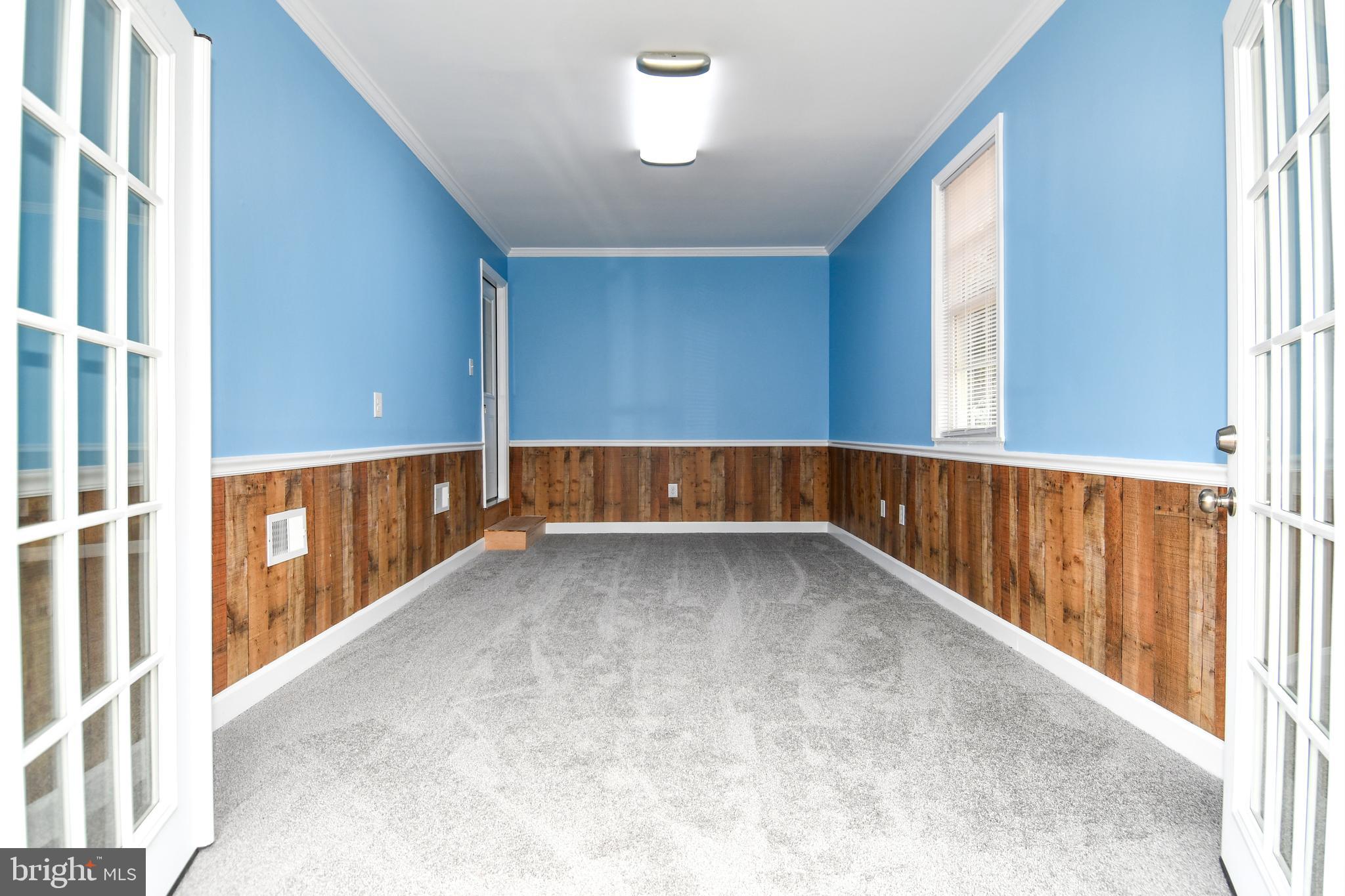 LANCASTER / WESTLAKE VILLAGE - Residential