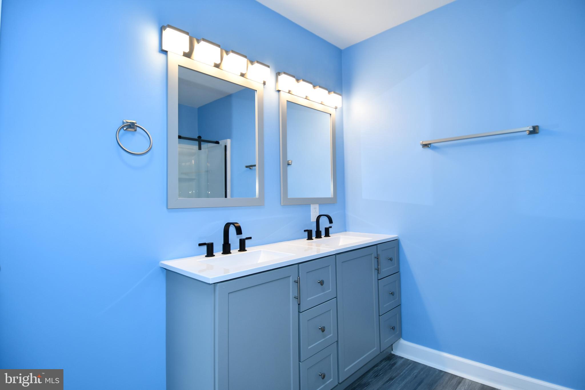 LANCASTER / WESTLAKE VILLAGE - Residential