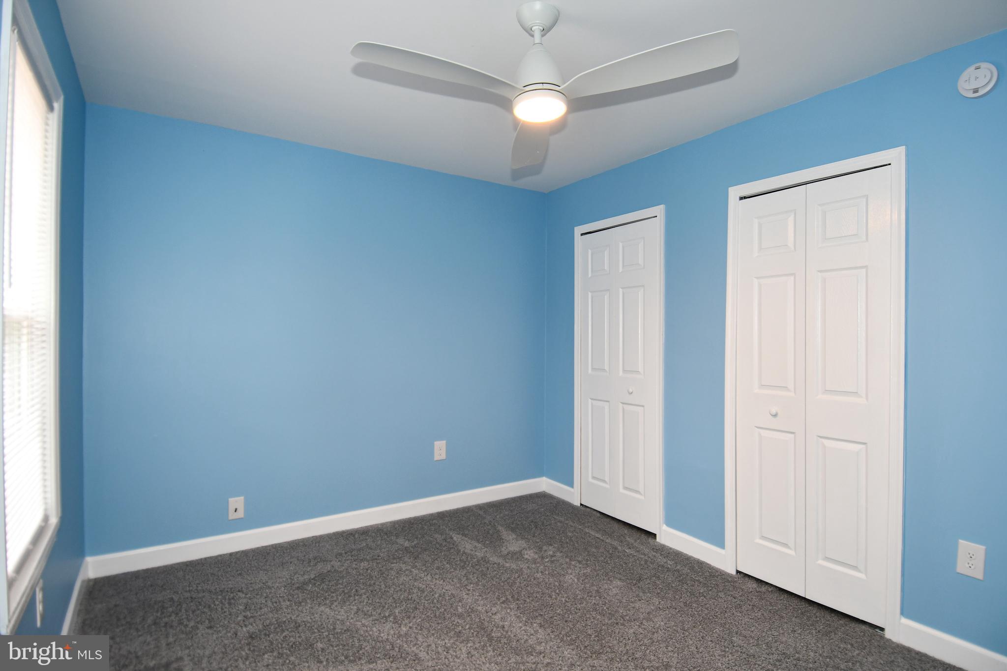 LANCASTER / WESTLAKE VILLAGE - Residential