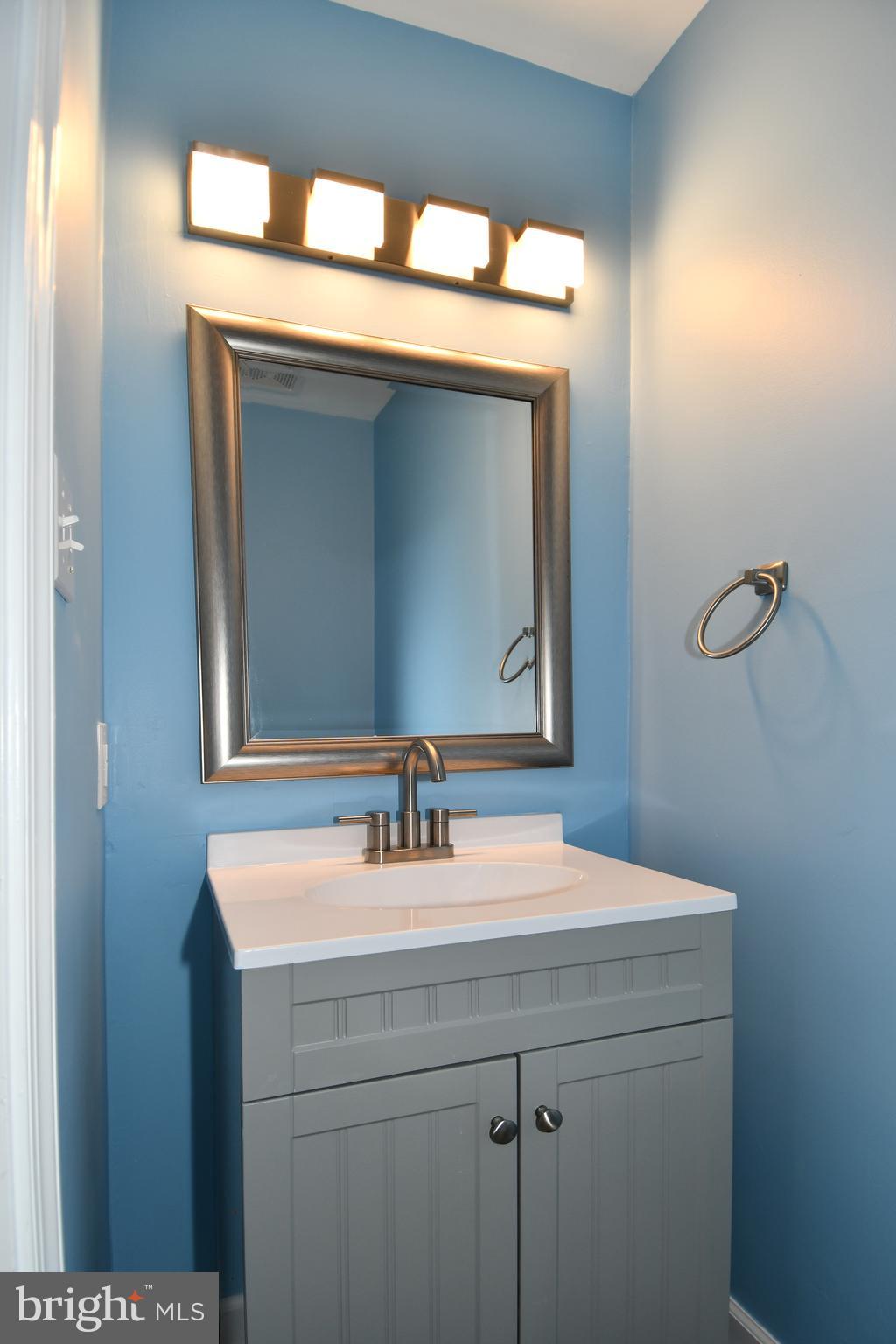 LANCASTER / WESTLAKE VILLAGE - Residential