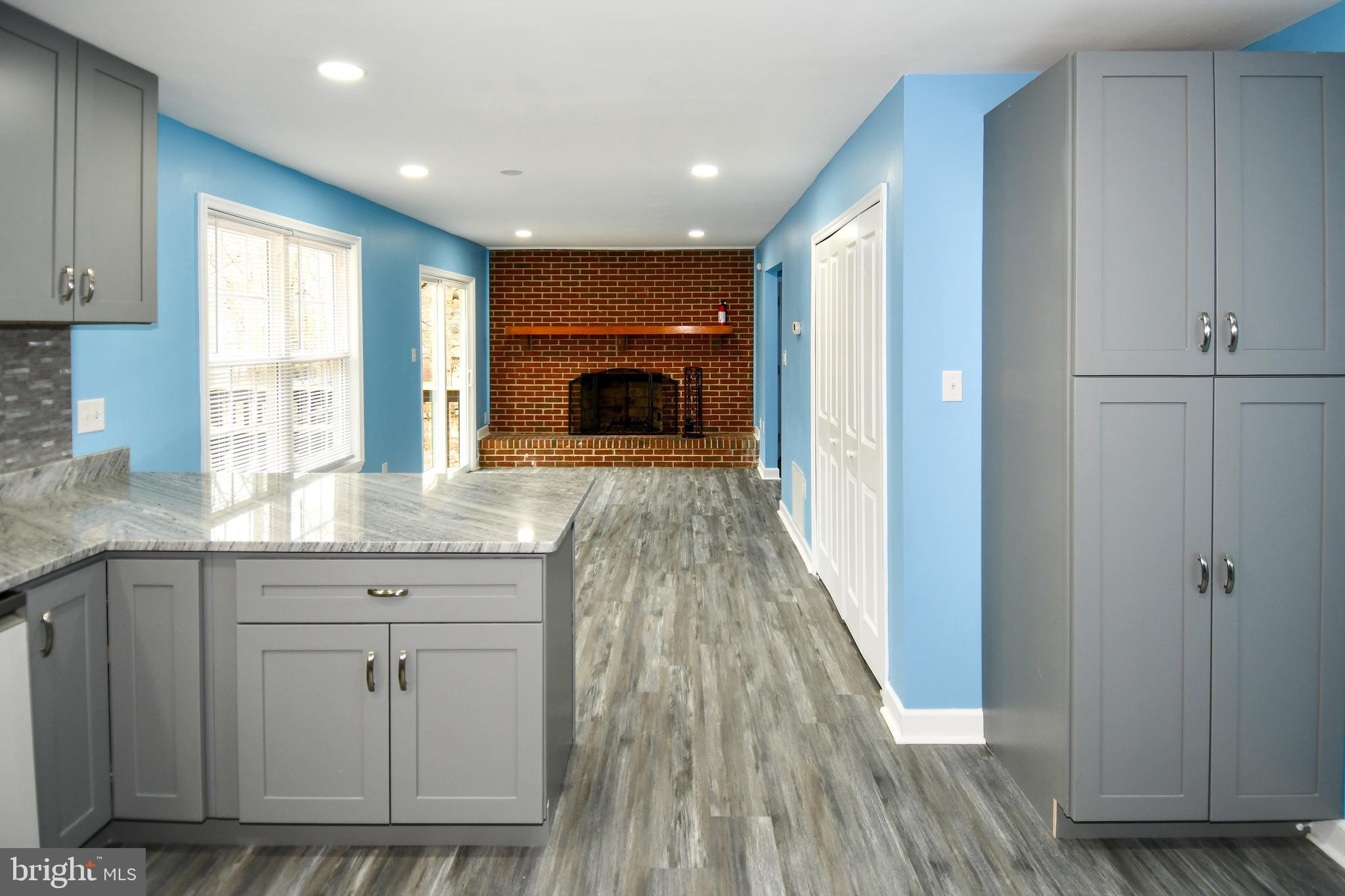 LANCASTER / WESTLAKE VILLAGE - Residential