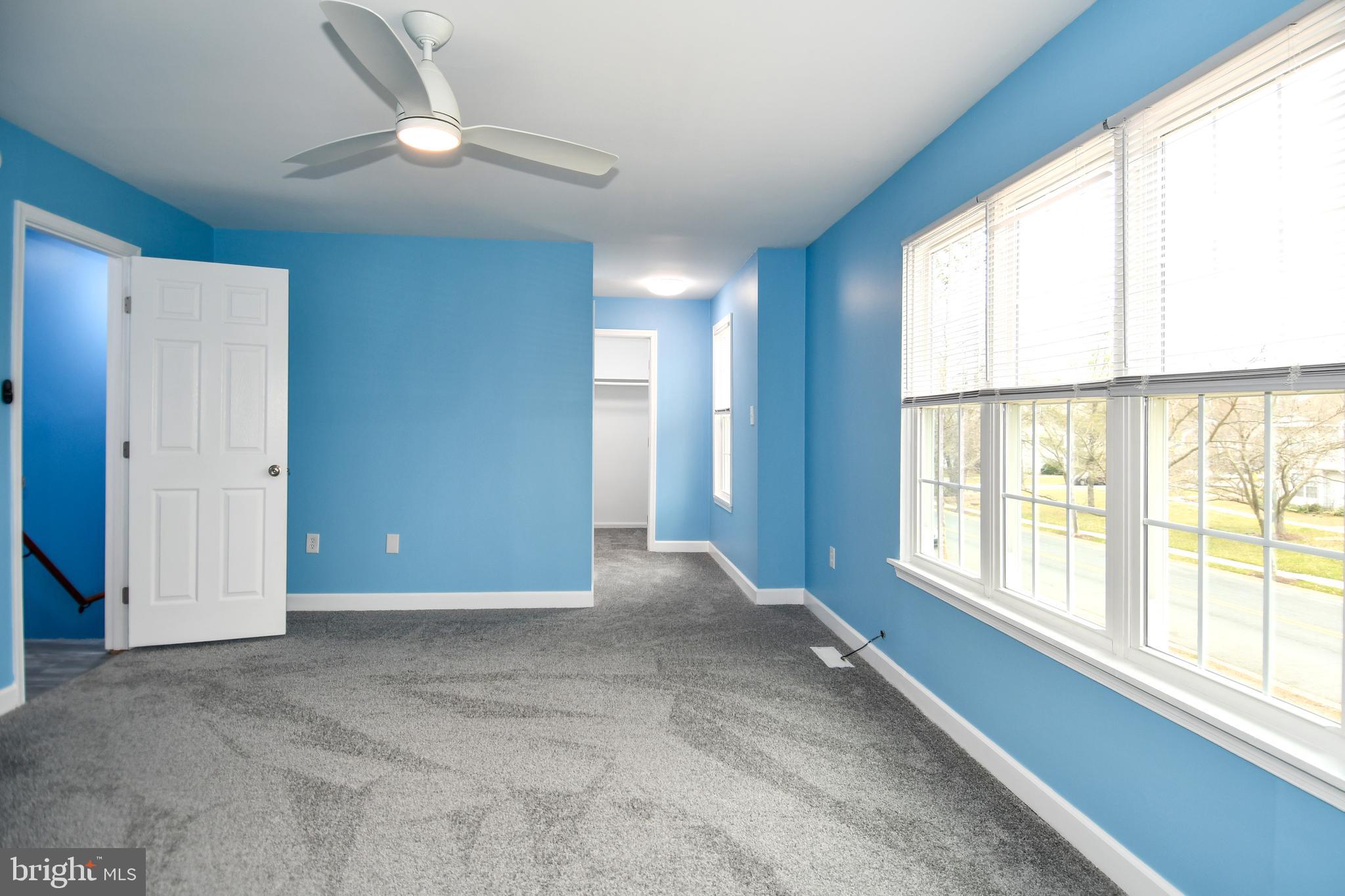 LANCASTER / WESTLAKE VILLAGE - Residential