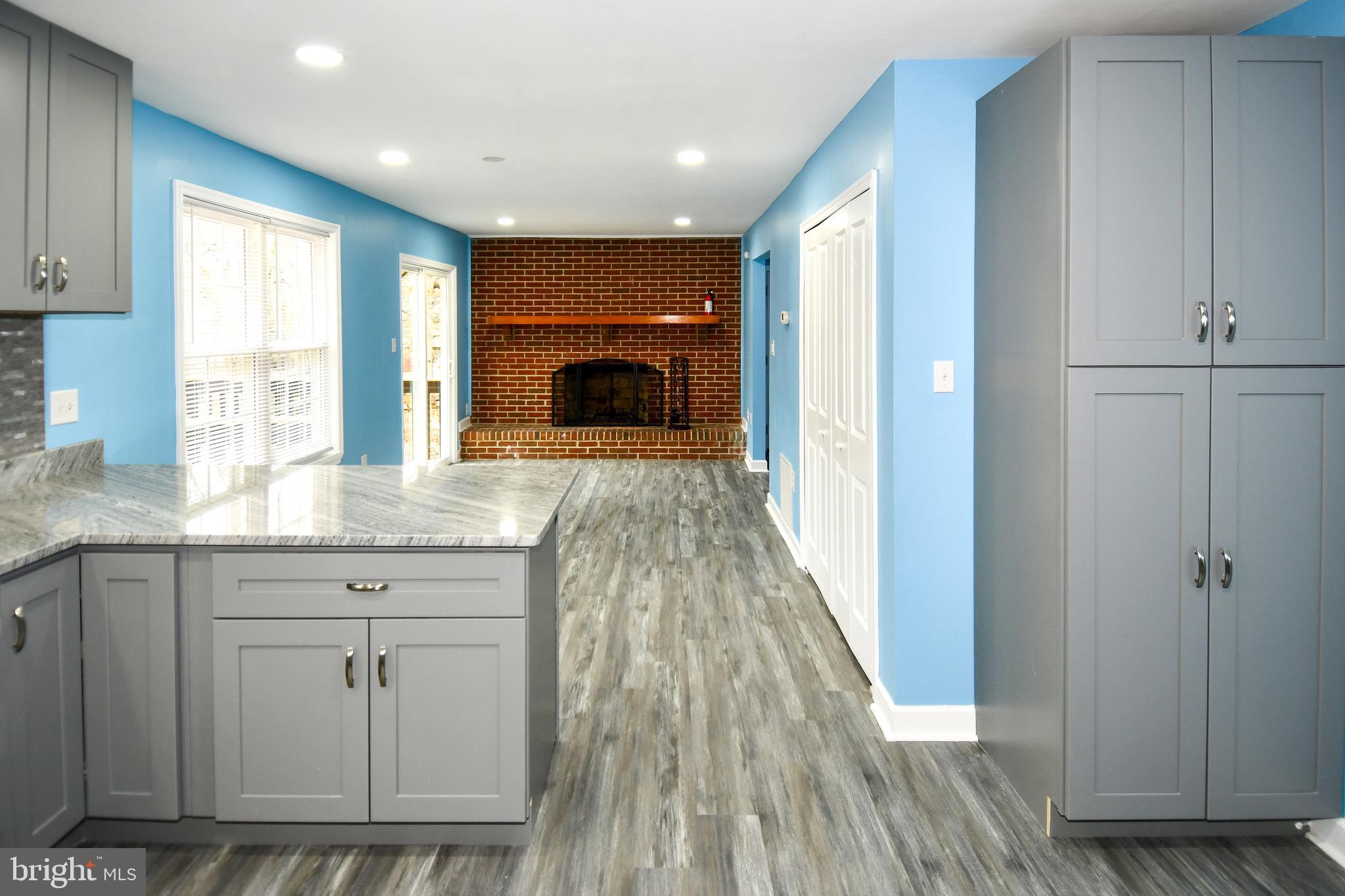 LANCASTER / WESTLAKE VILLAGE - Residential