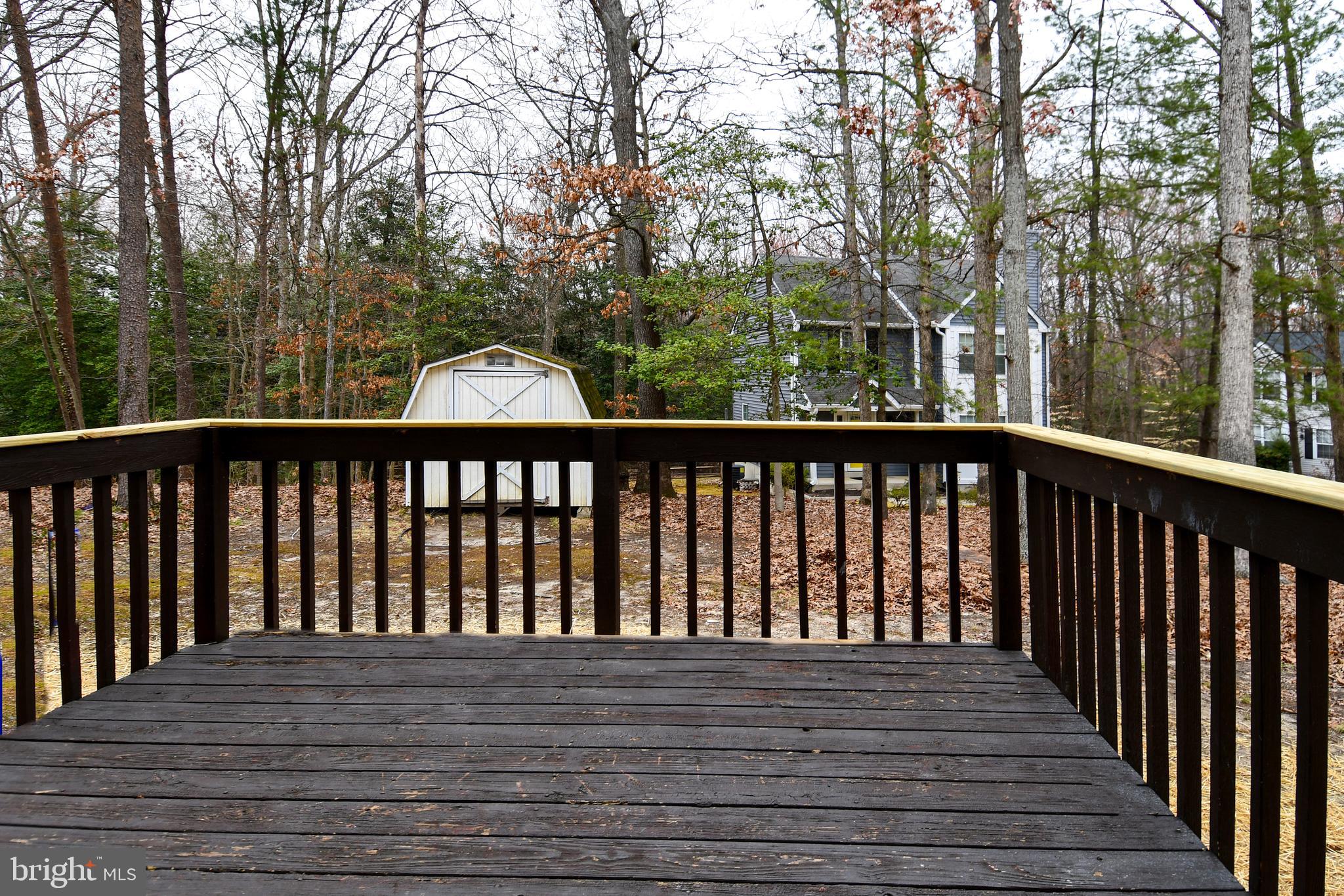 LANCASTER / WESTLAKE VILLAGE - Residential