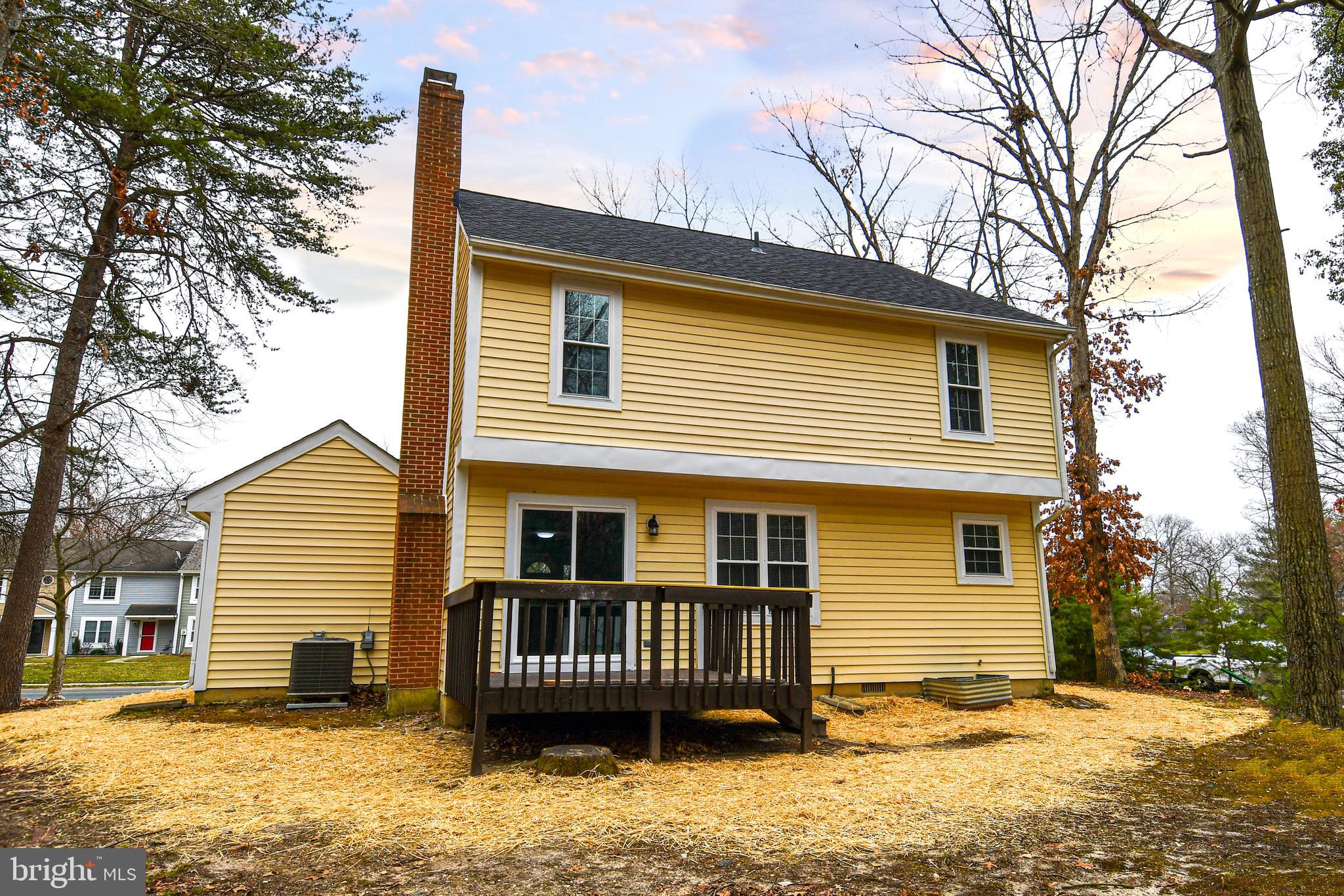 LANCASTER / WESTLAKE VILLAGE - Residential