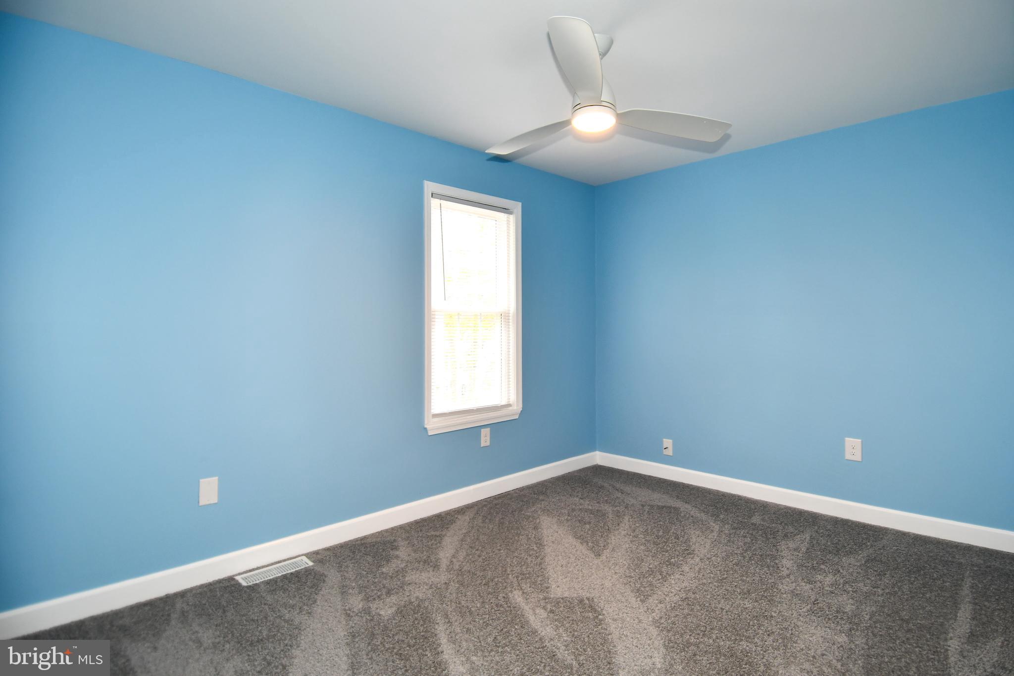 LANCASTER / WESTLAKE VILLAGE - Residential