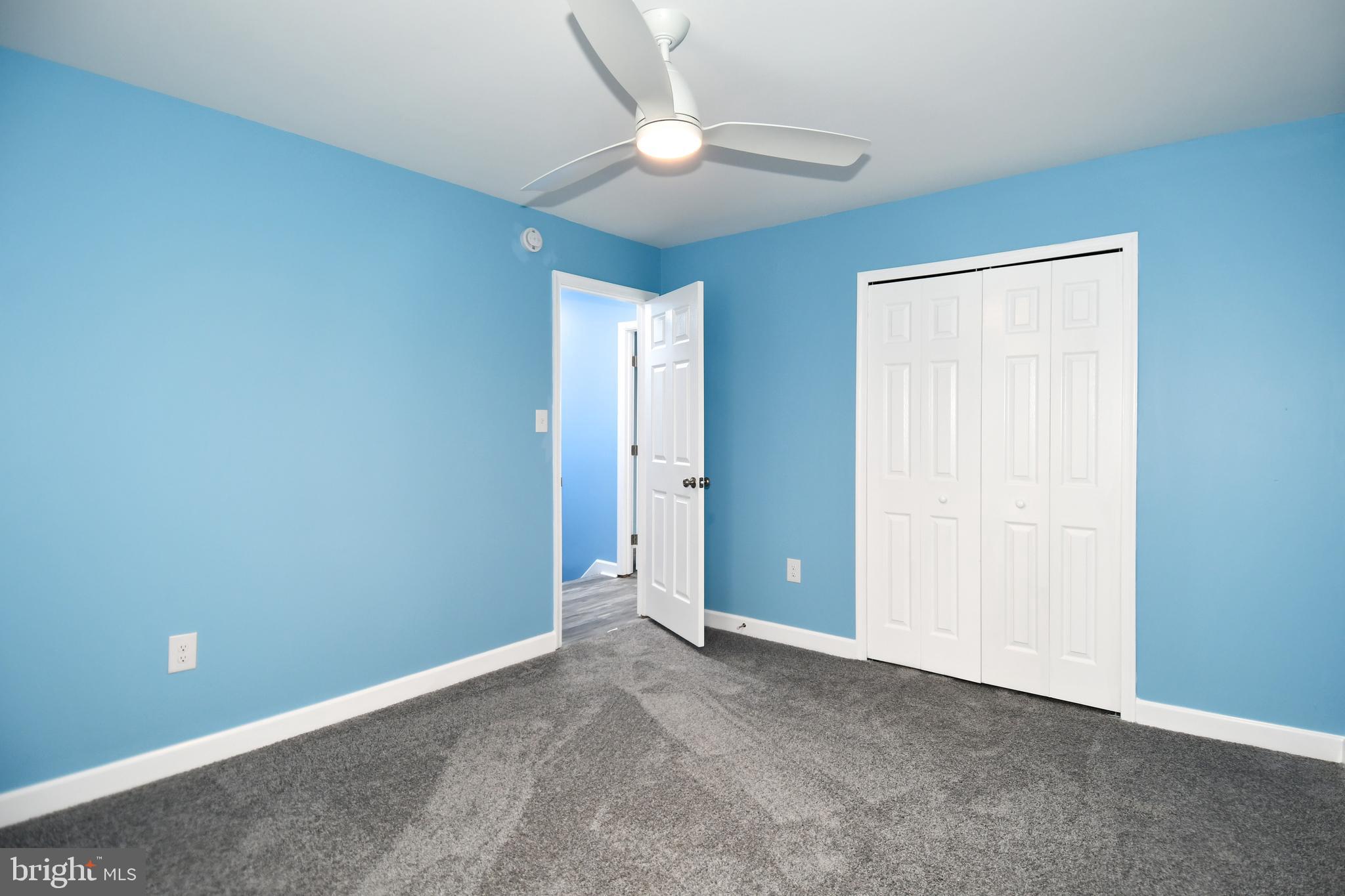 LANCASTER / WESTLAKE VILLAGE - Residential