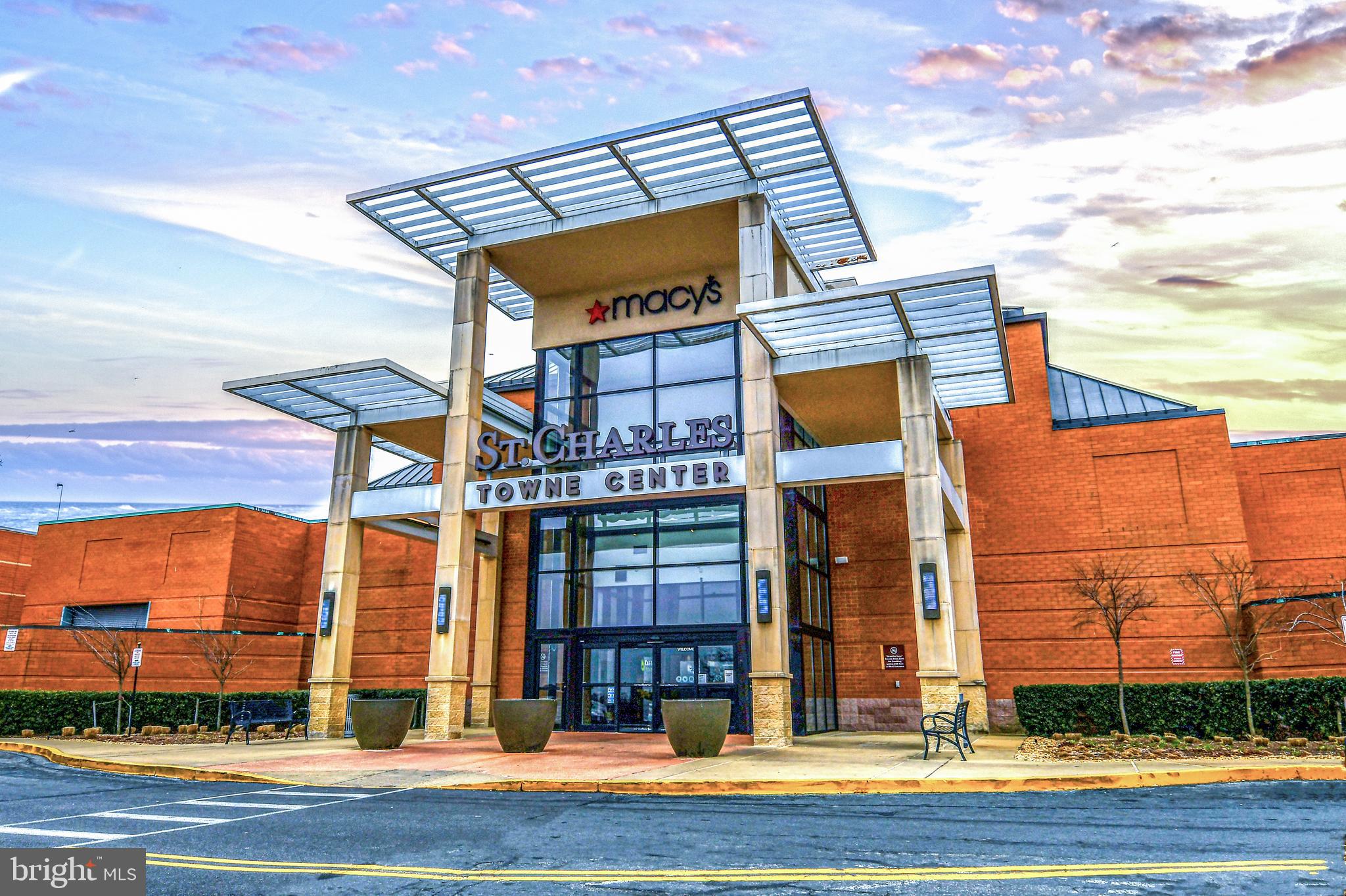 LANCASTER / WESTLAKE VILLAGE - Residential