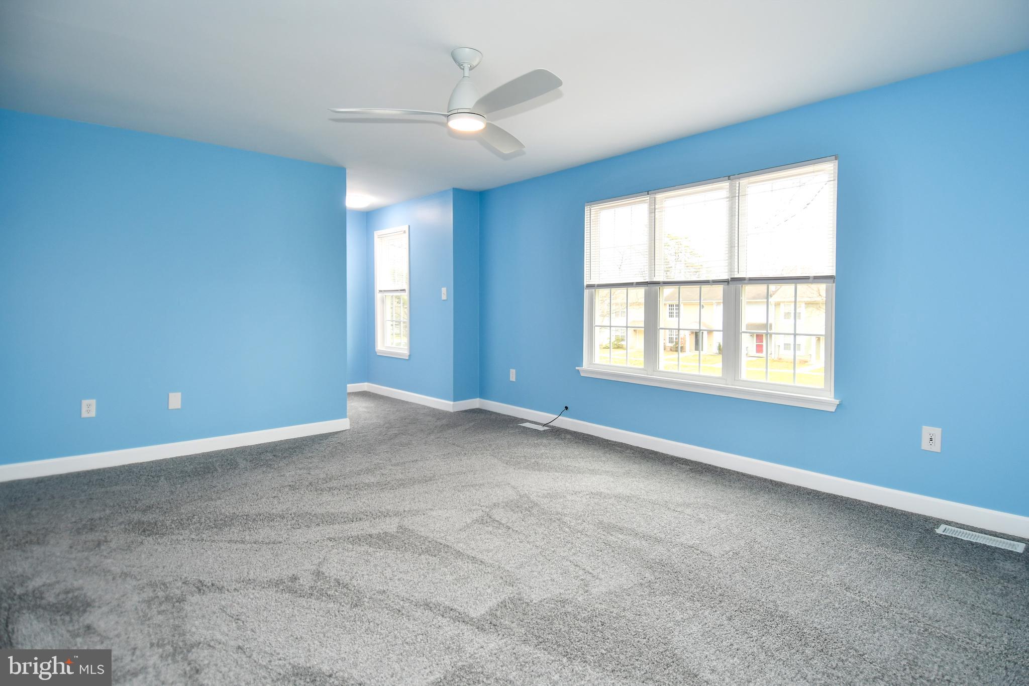 LANCASTER / WESTLAKE VILLAGE - Residential