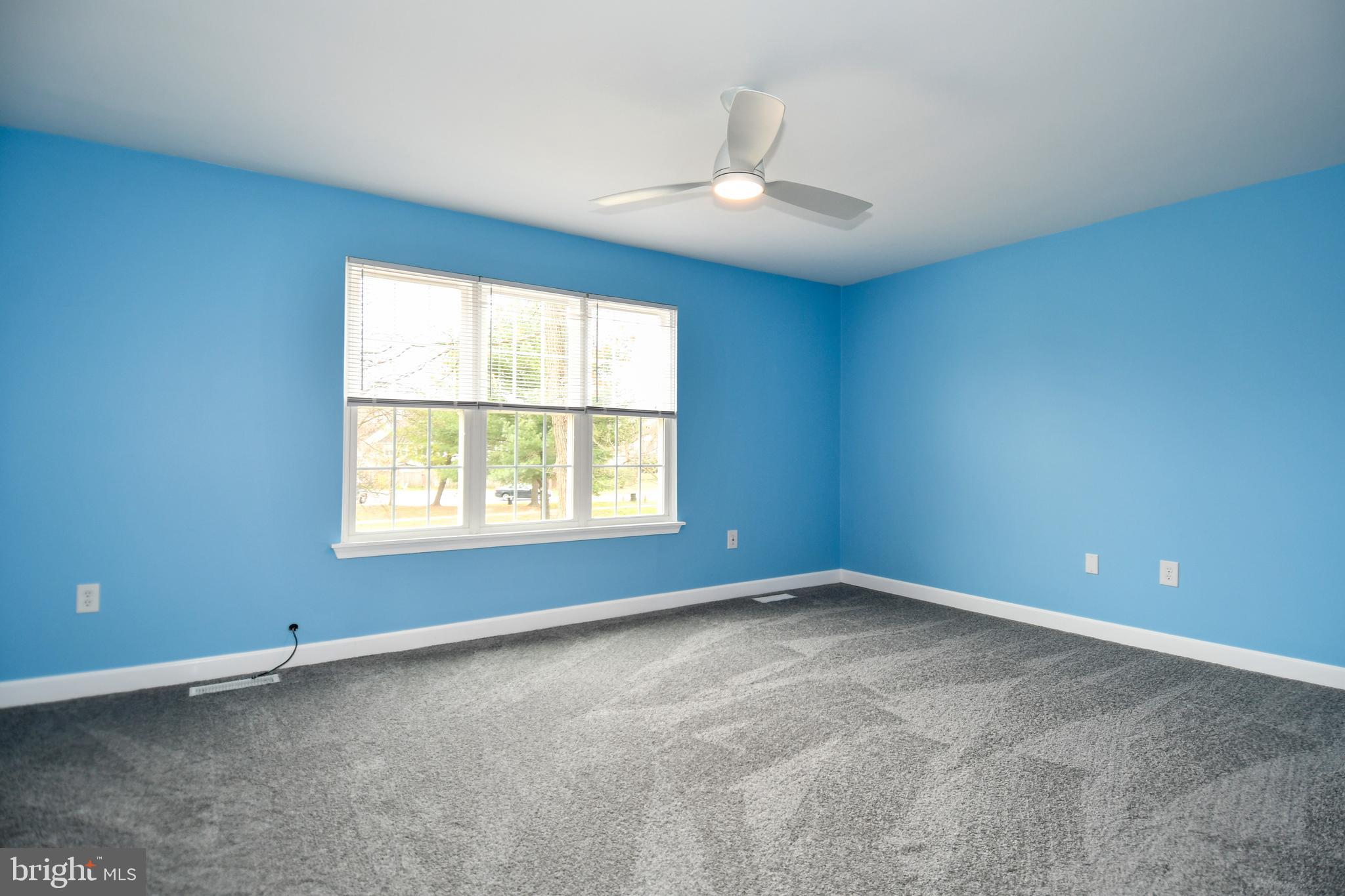 LANCASTER / WESTLAKE VILLAGE - Residential