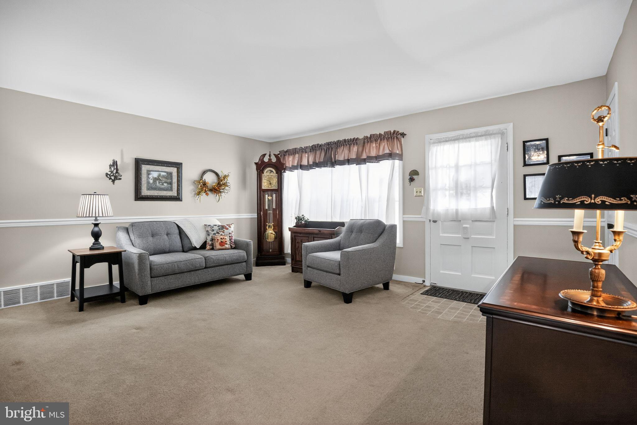 GLENSIDE - Residential