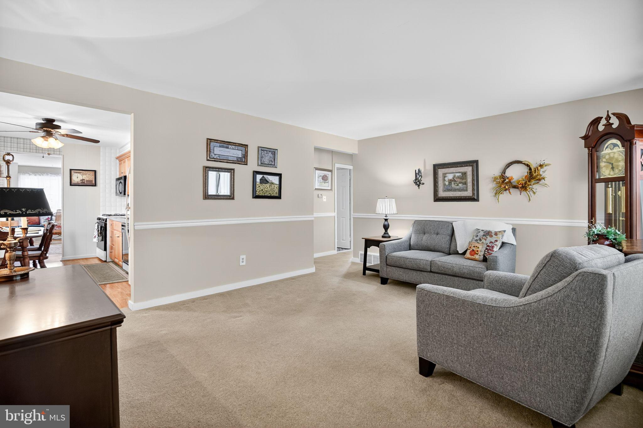 GLENSIDE - Residential