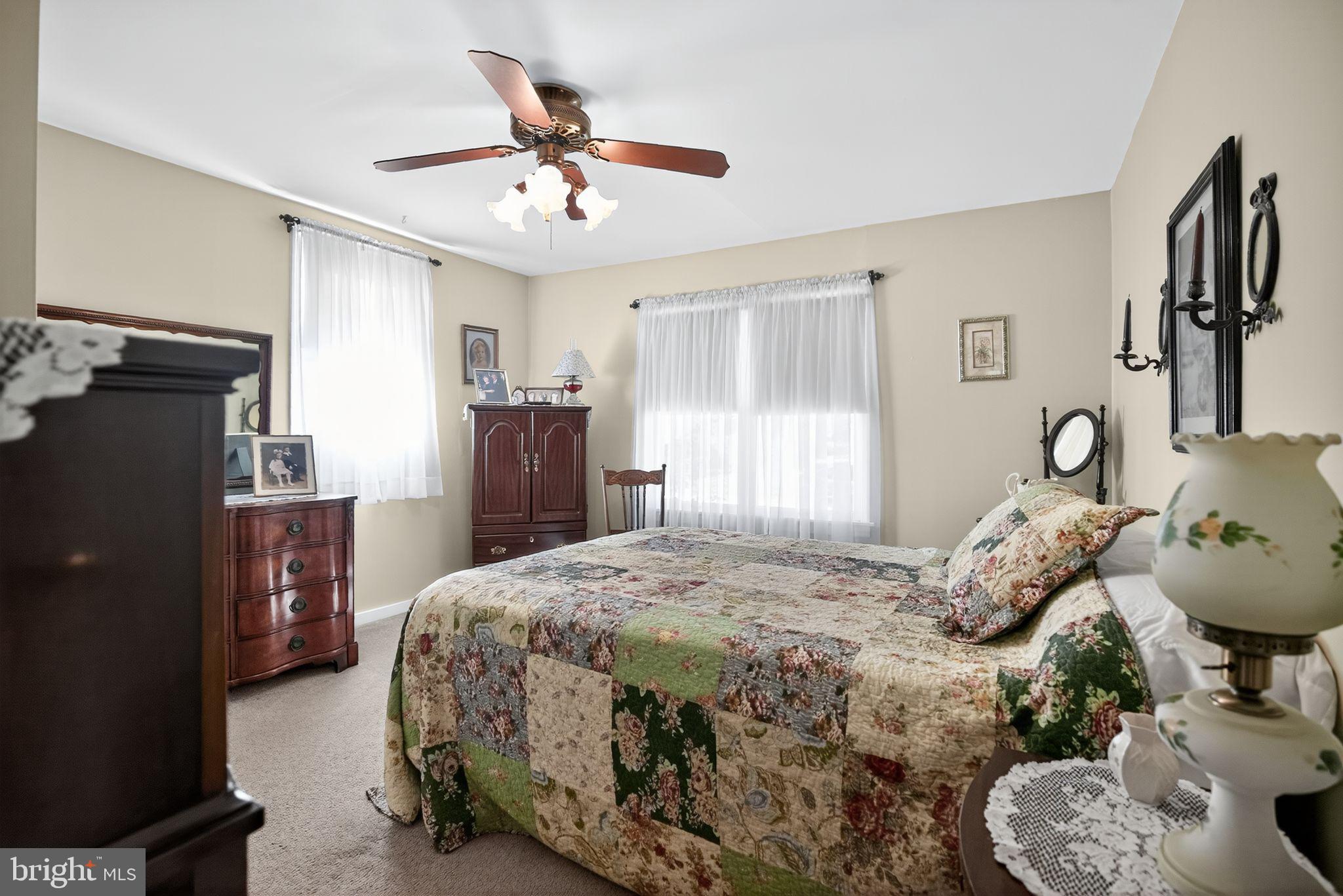 GLENSIDE - Residential