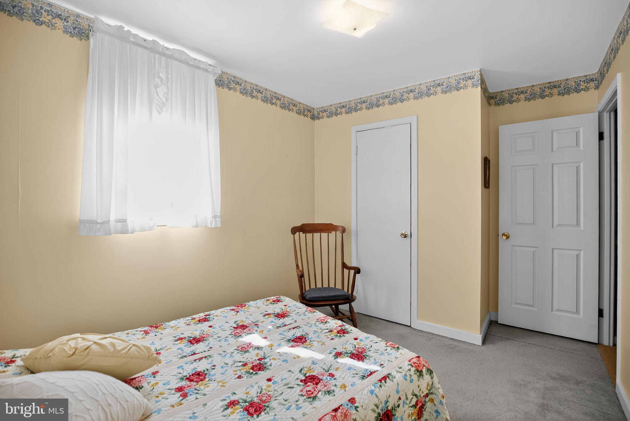 GLENSIDE - Residential