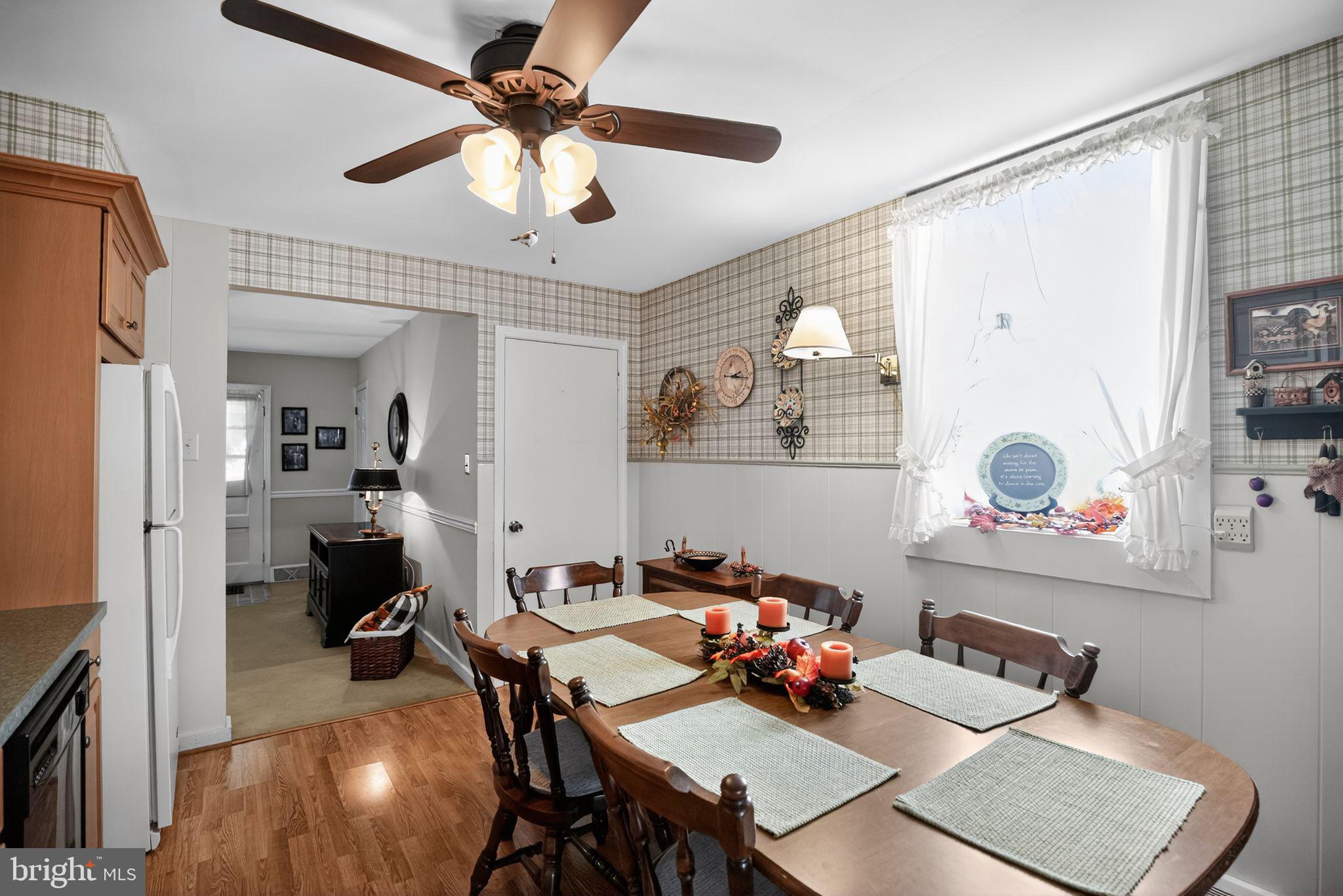 GLENSIDE - Residential