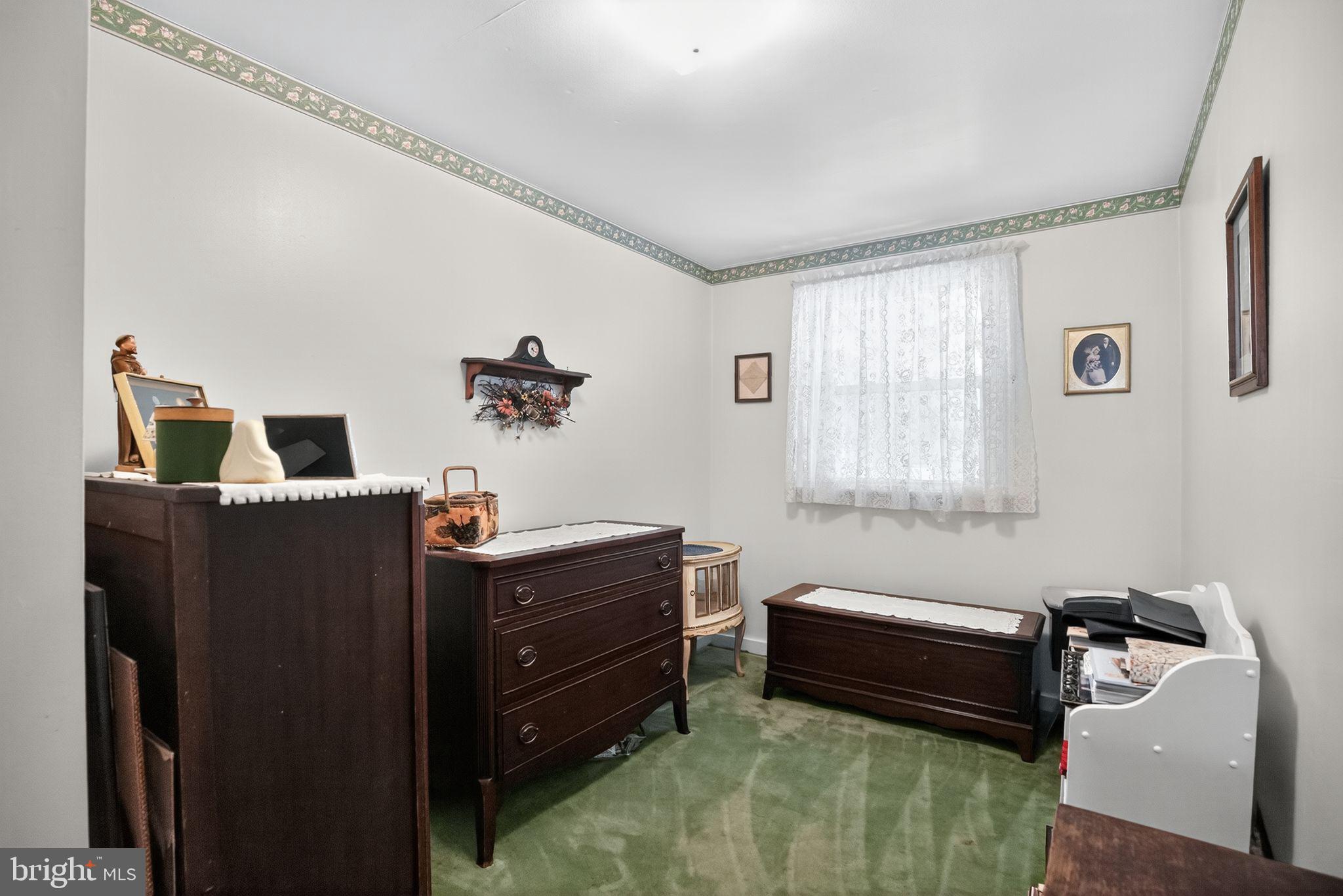 GLENSIDE - Residential