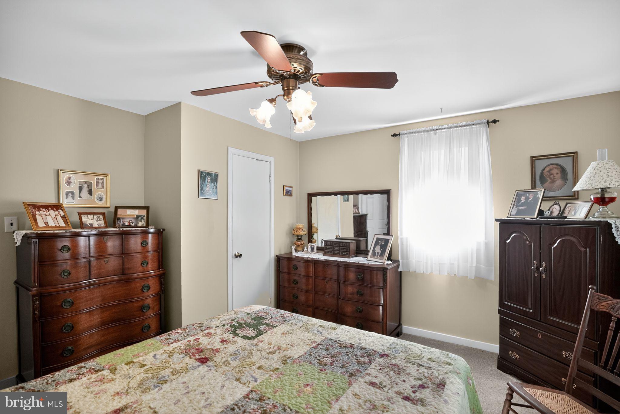 GLENSIDE - Residential