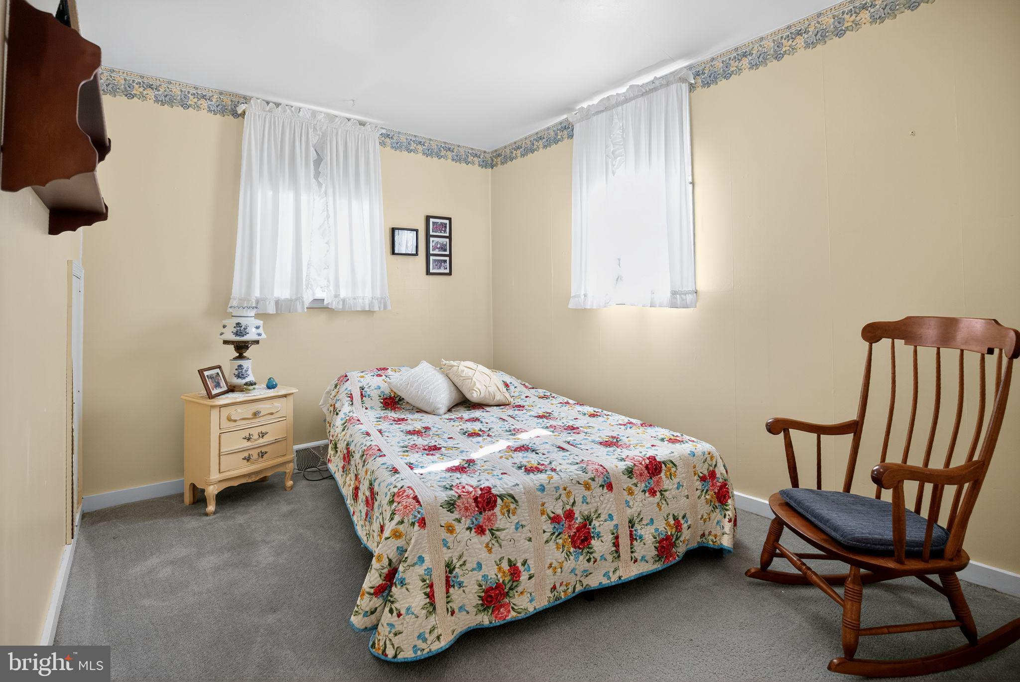 GLENSIDE - Residential