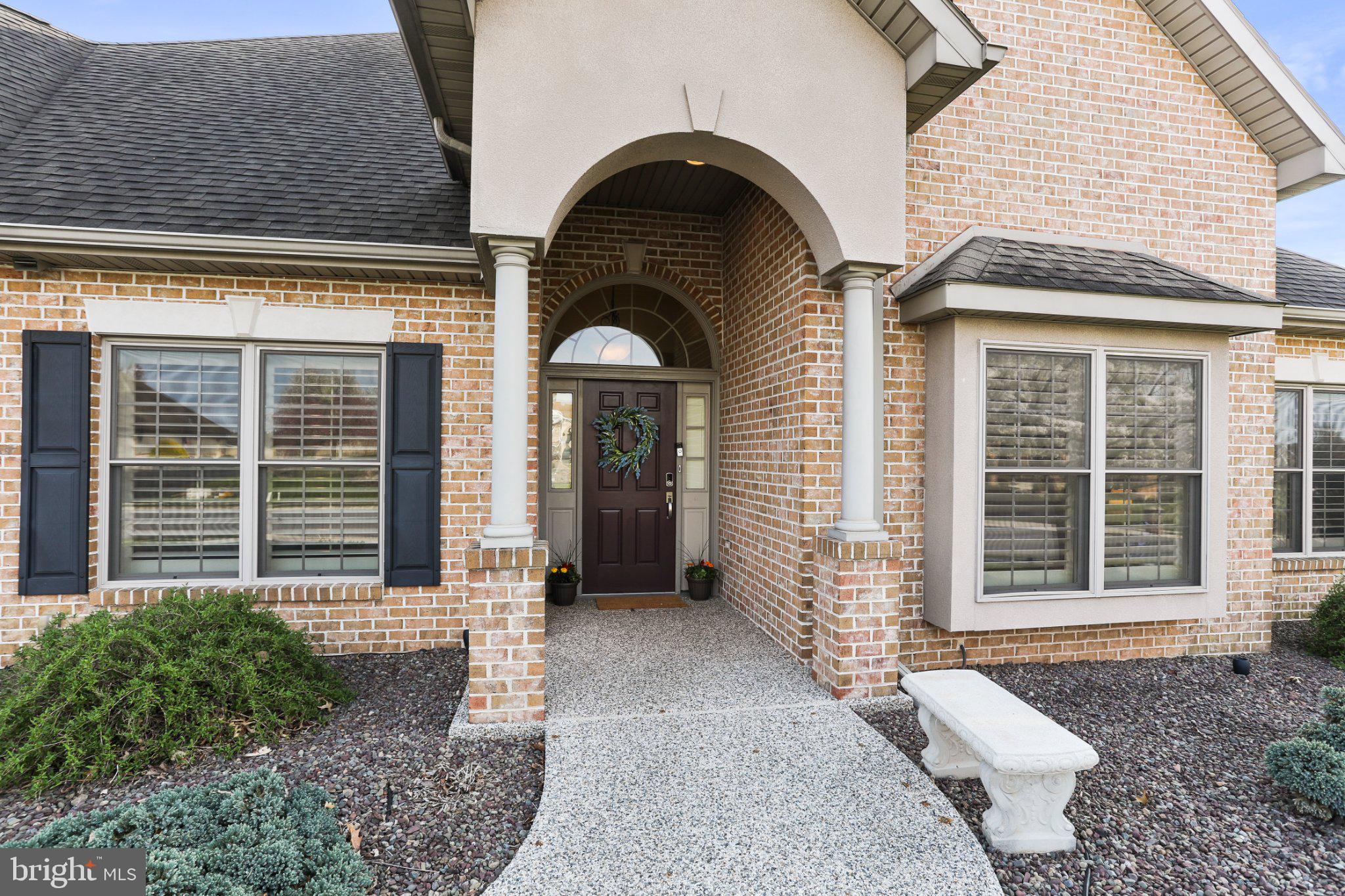 220 WOODVALE DRIVE