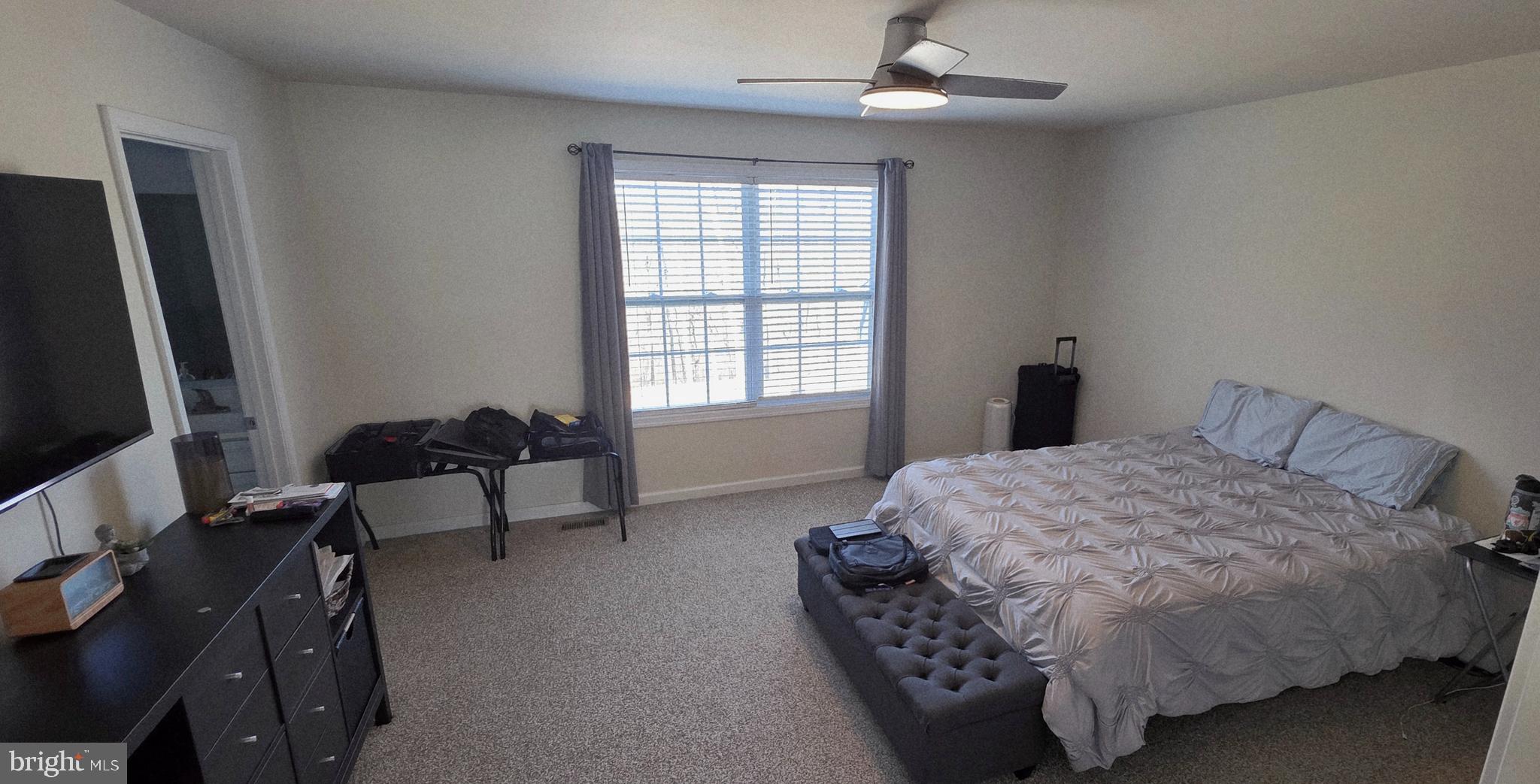 SHENANDOAH NORTH - Residential