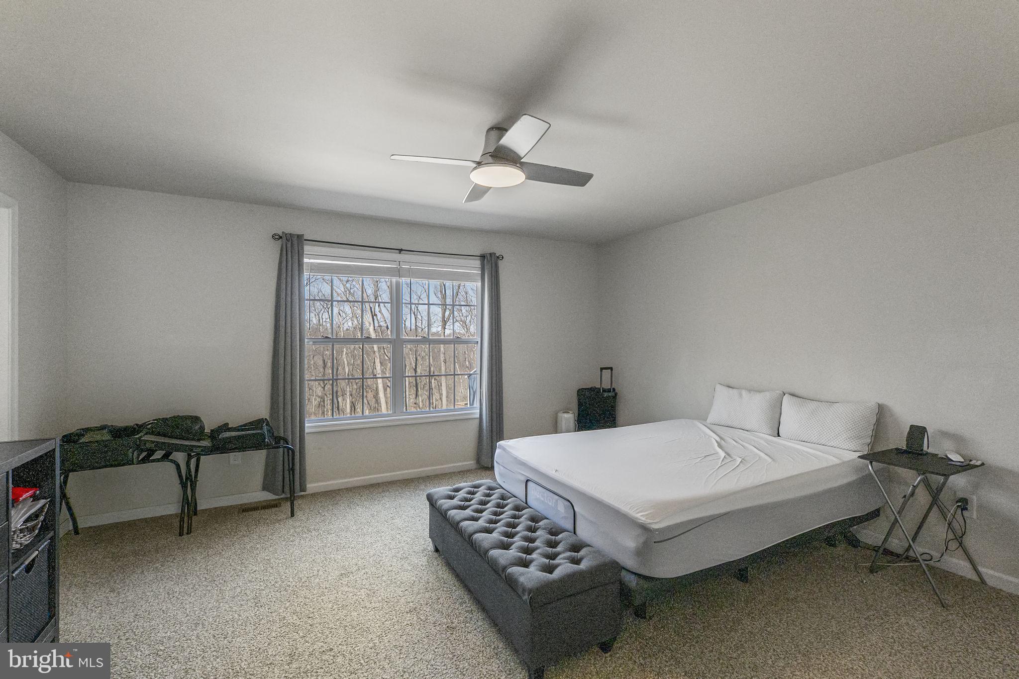 SHENANDOAH NORTH - Residential