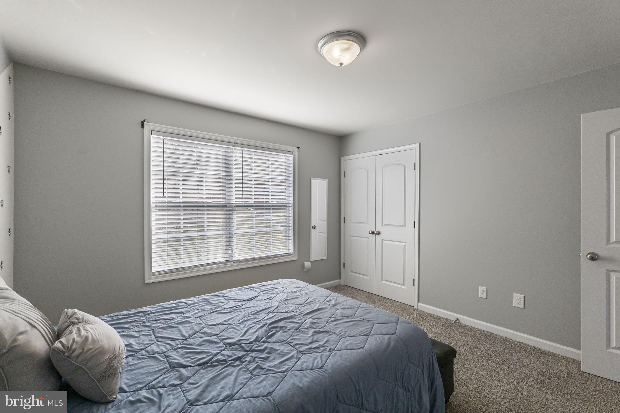 SHENANDOAH NORTH - Residential