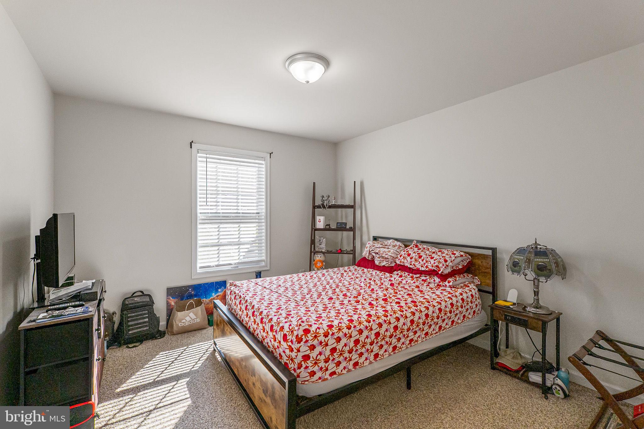 SHENANDOAH NORTH - Residential