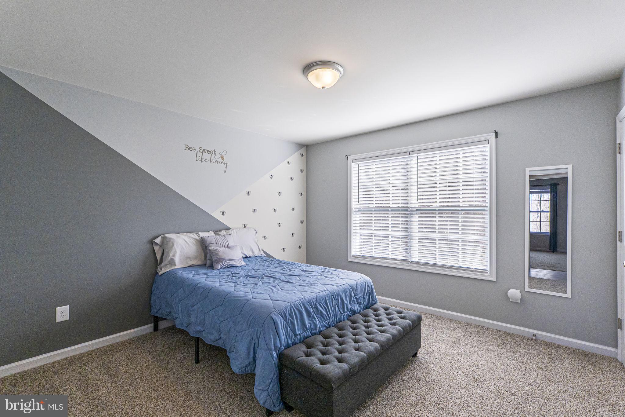 SHENANDOAH NORTH - Residential