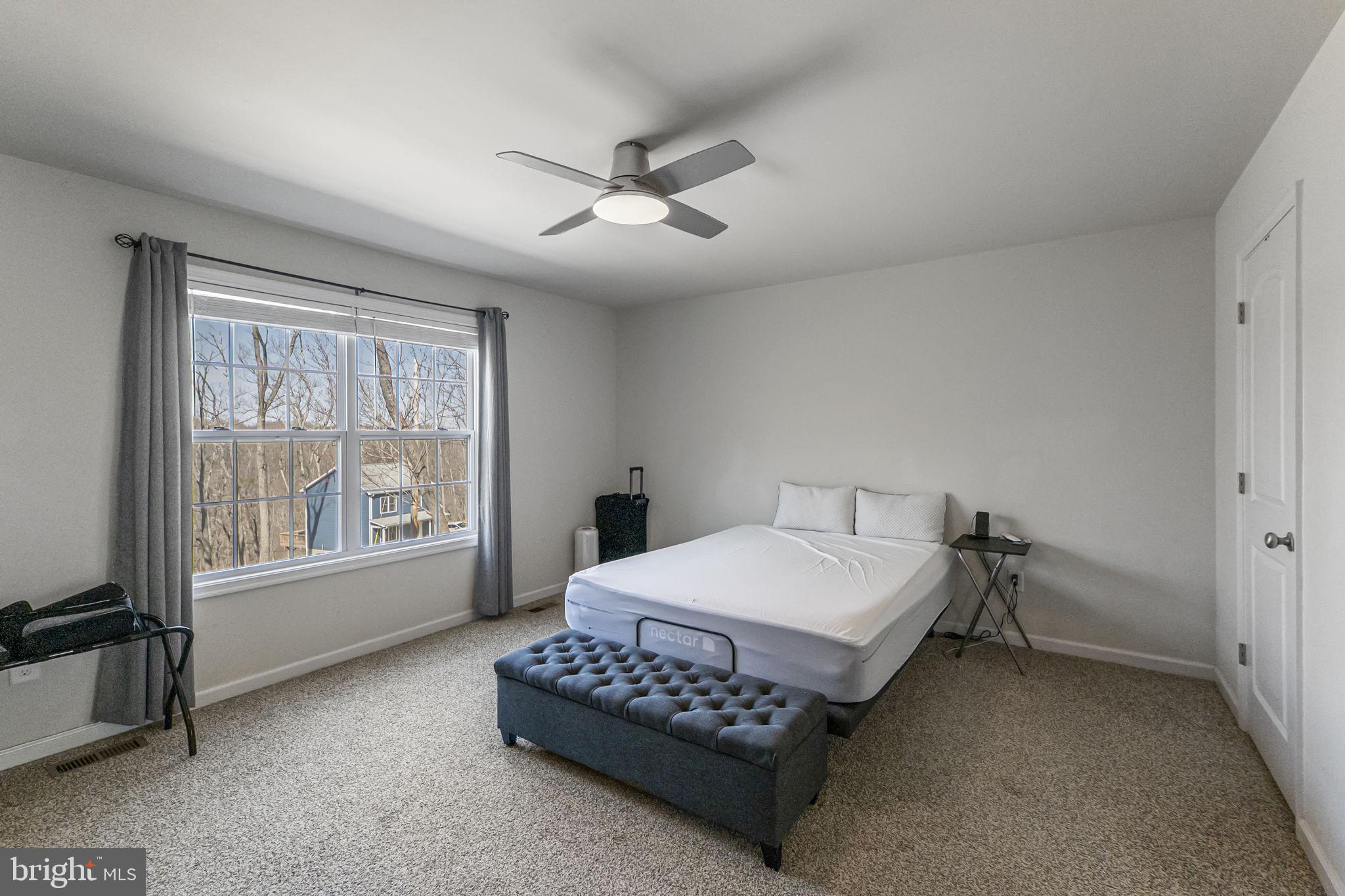 SHENANDOAH NORTH - Residential