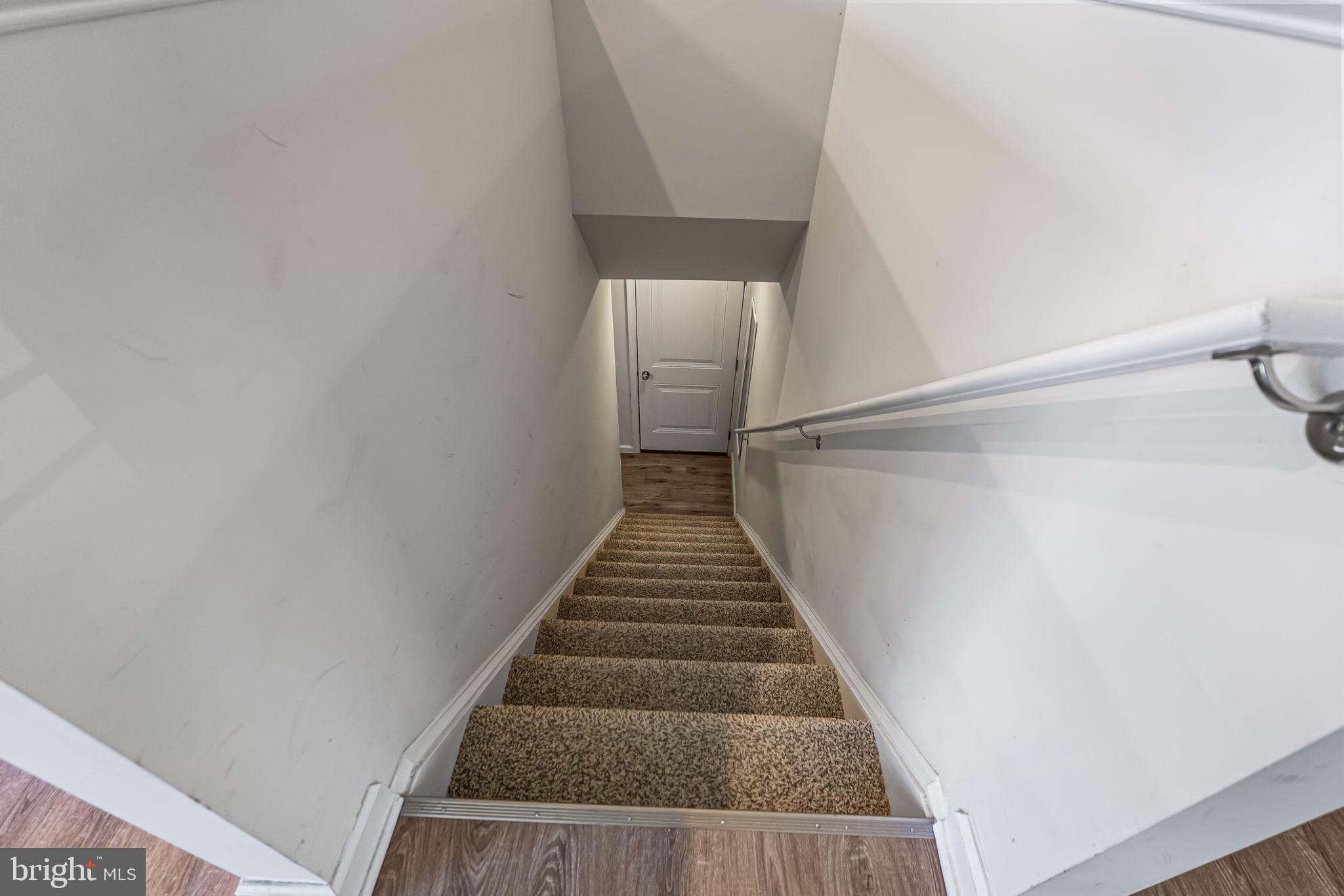 SHENANDOAH NORTH - Residential