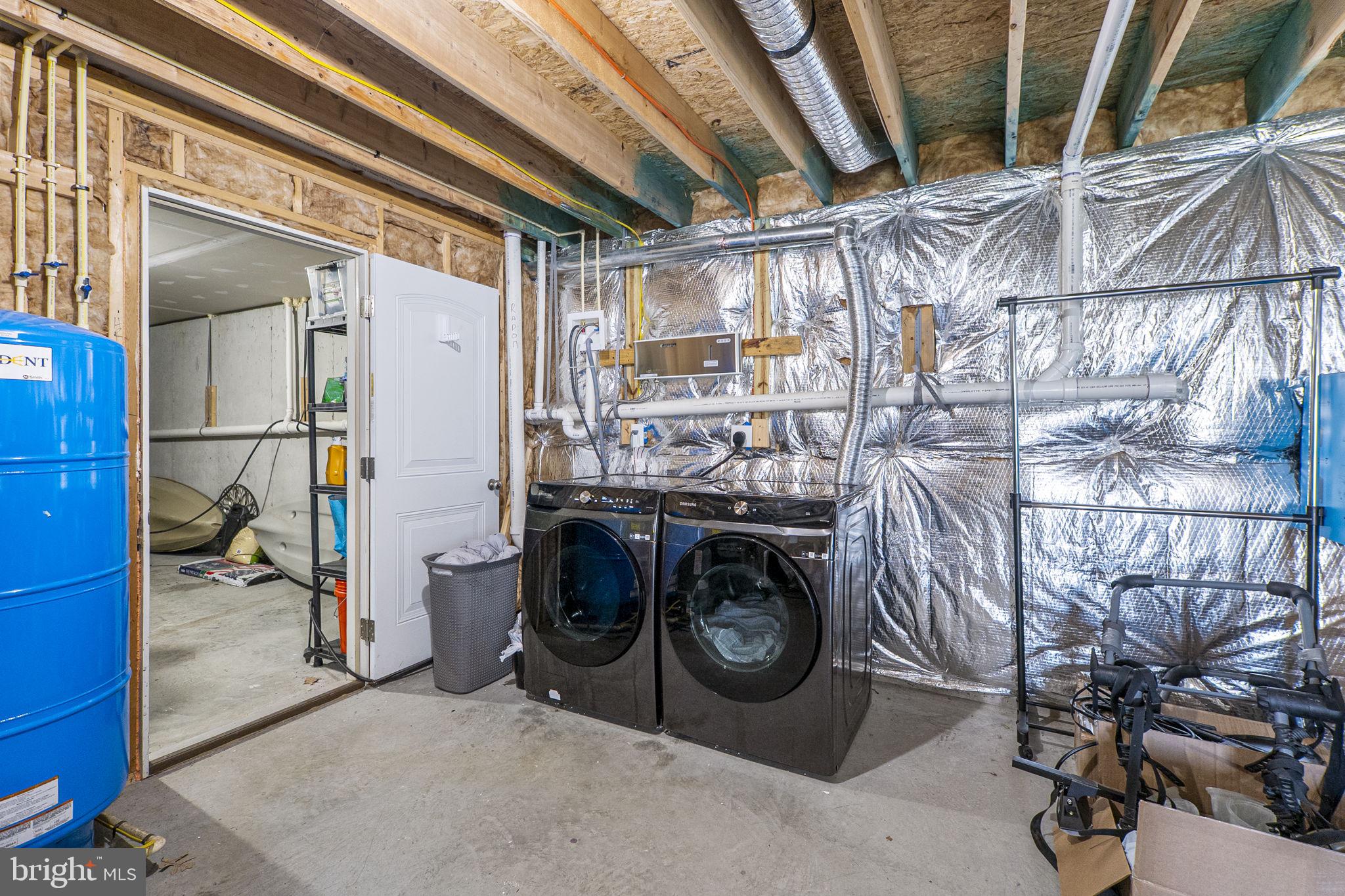 SHENANDOAH NORTH - Residential