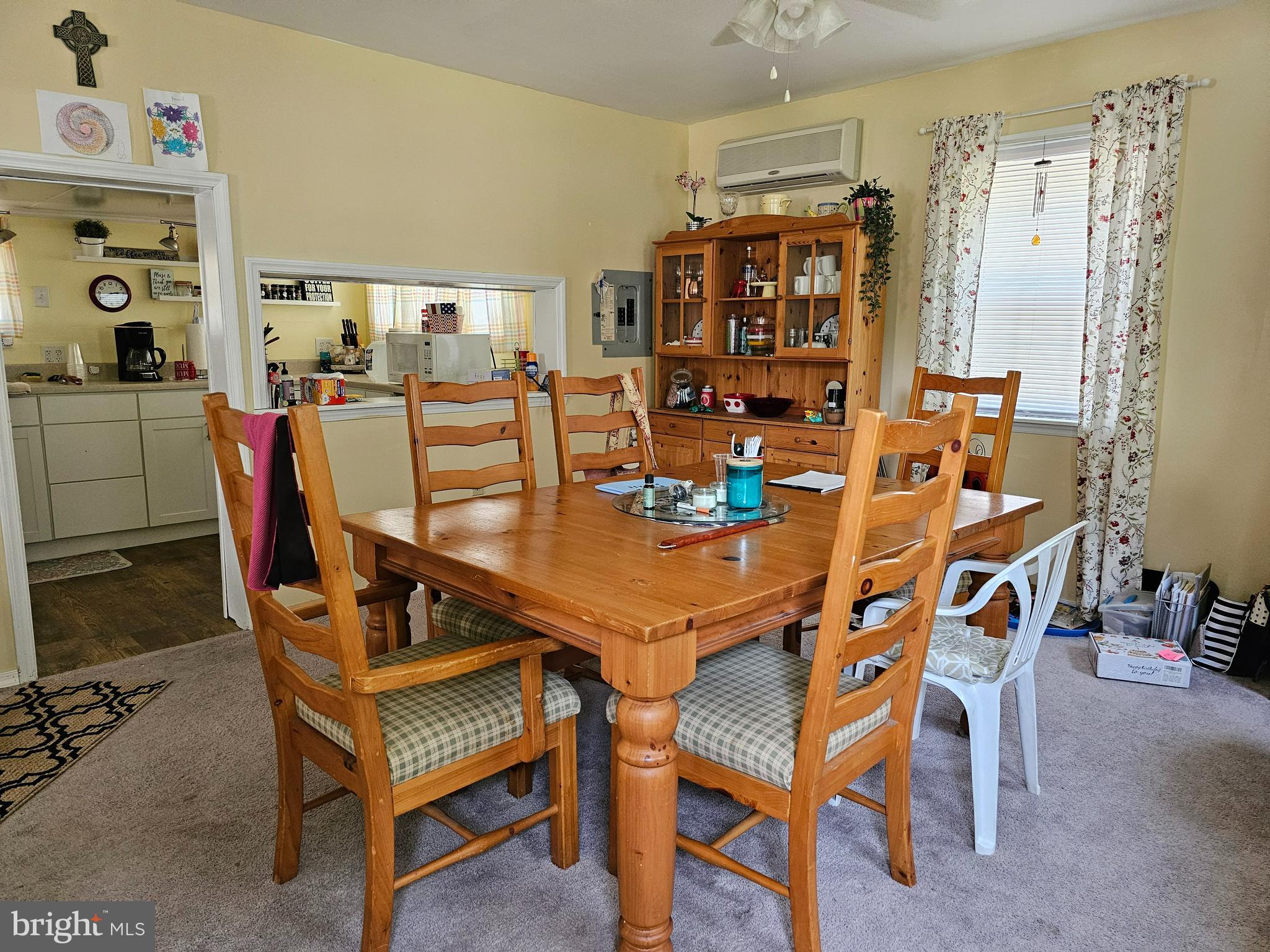 54,55 TETON LANE GLEN 9