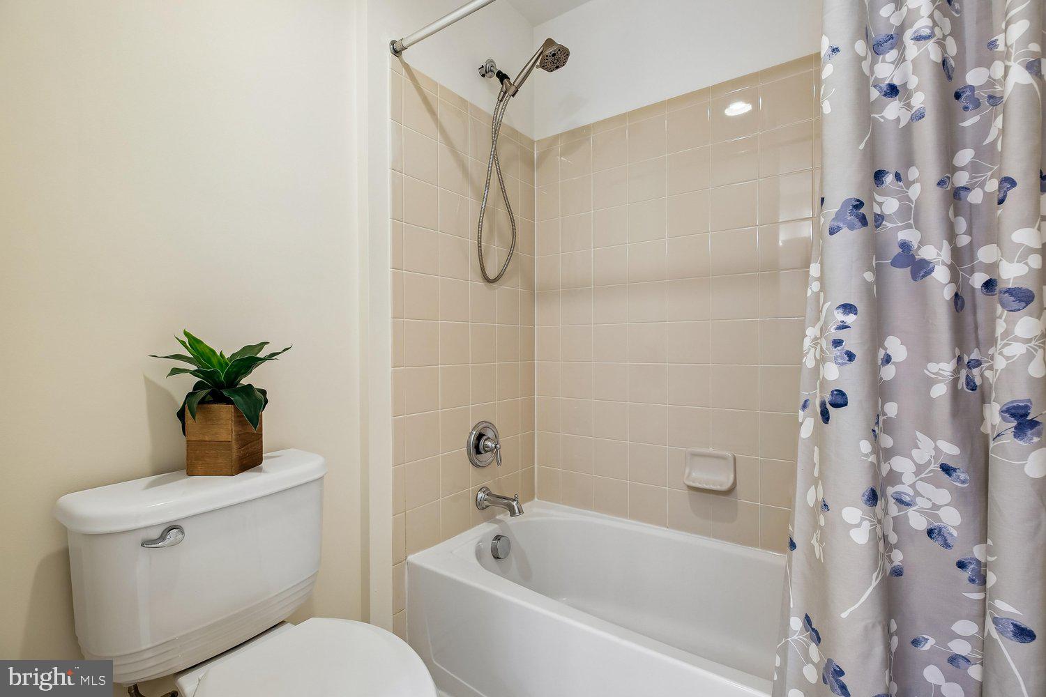 RESERVE AT FAIR HILL - Residential