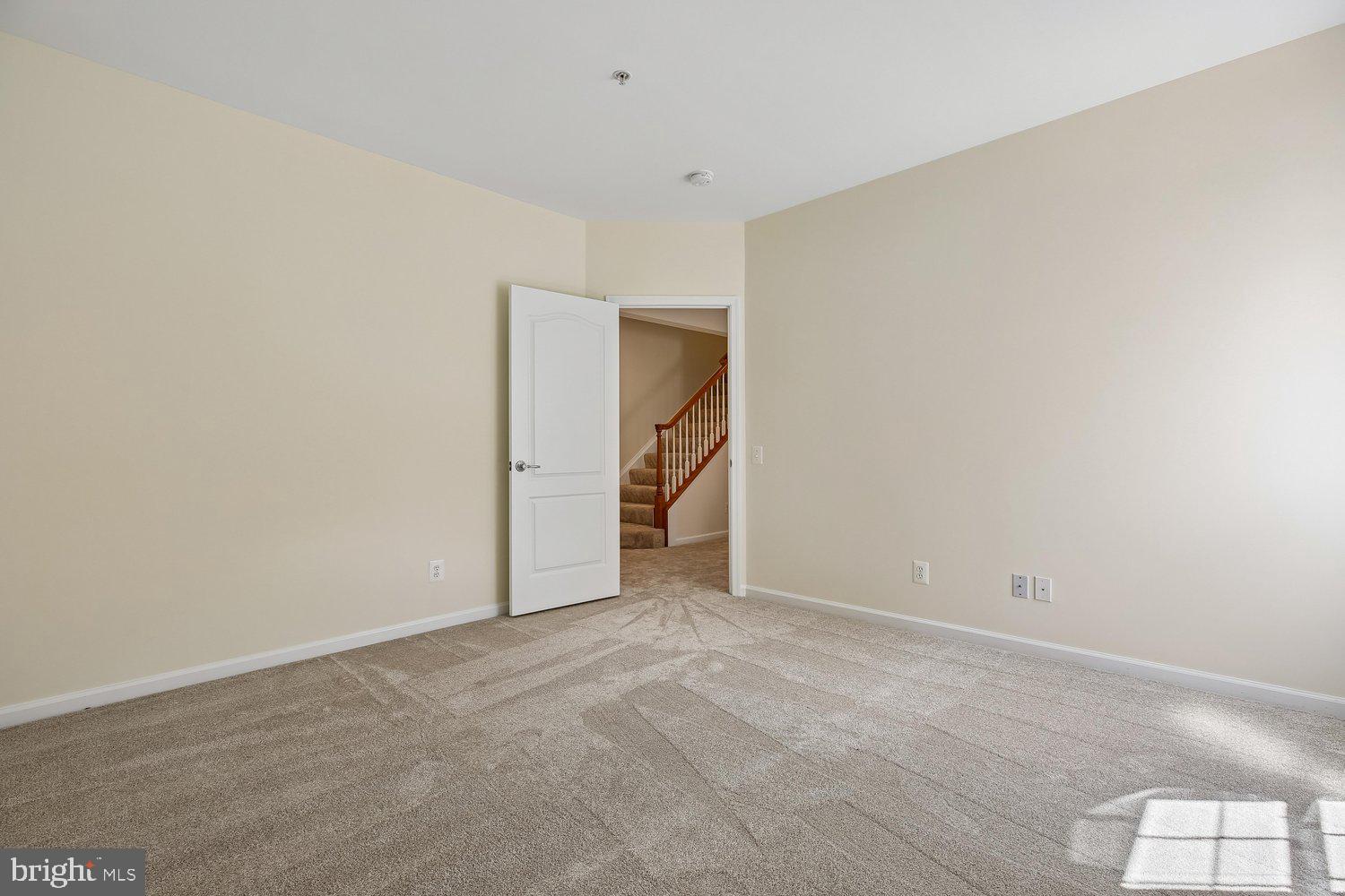 RESERVE AT FAIR HILL - Residential