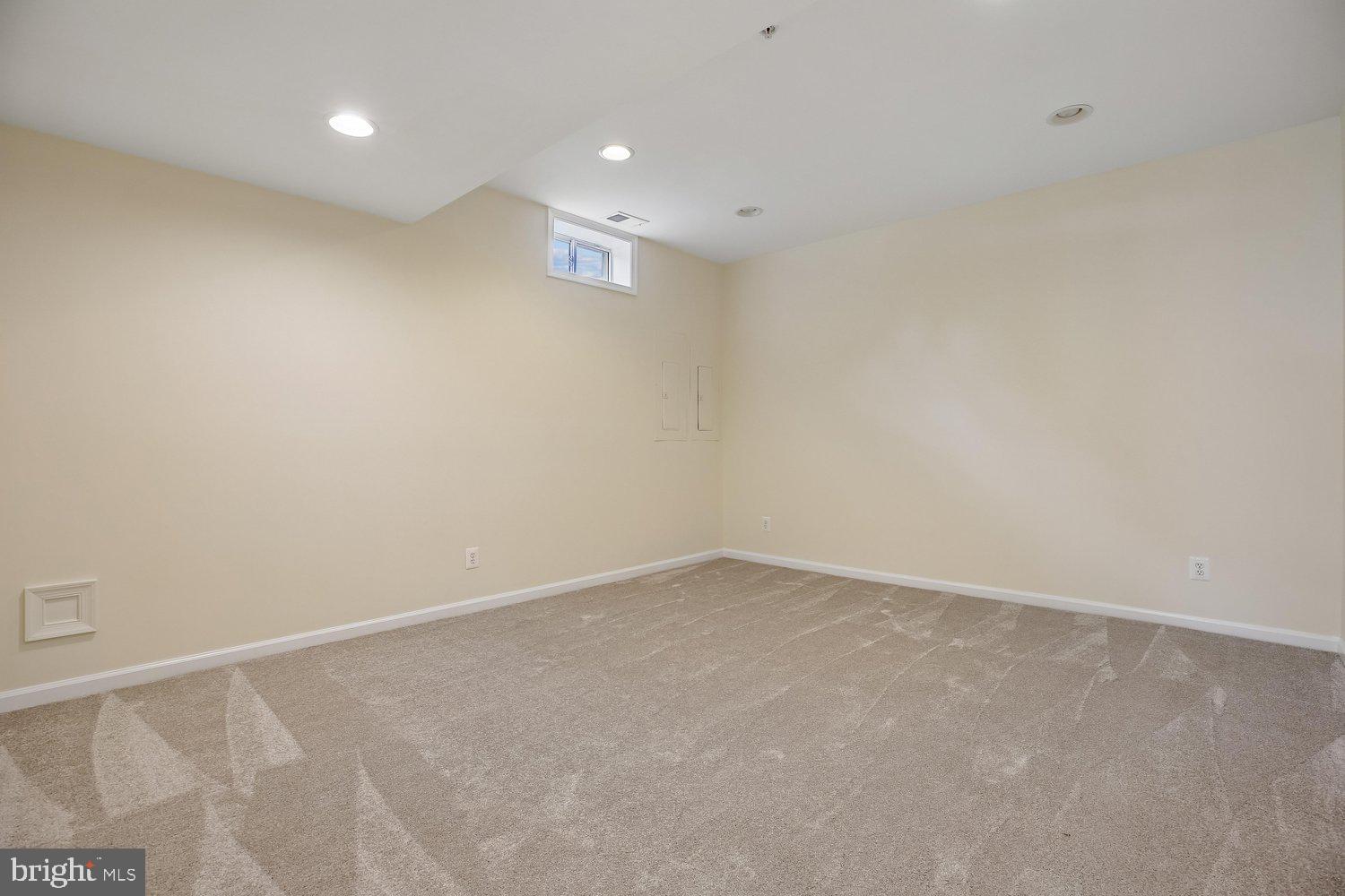 RESERVE AT FAIR HILL - Residential