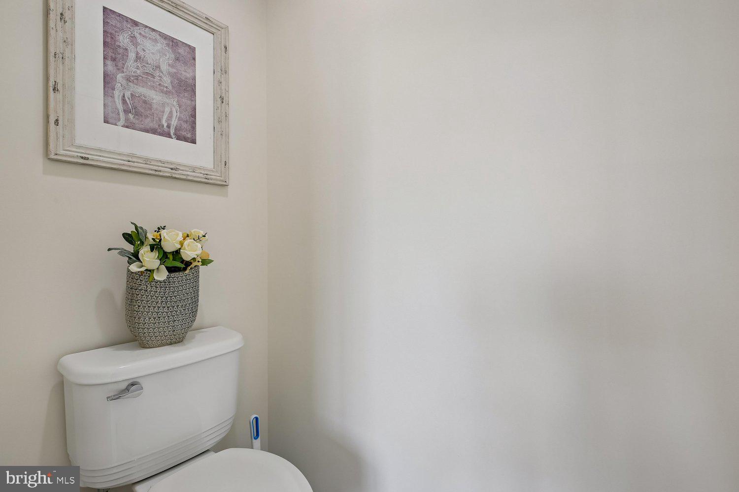 RESERVE AT FAIR HILL - Residential